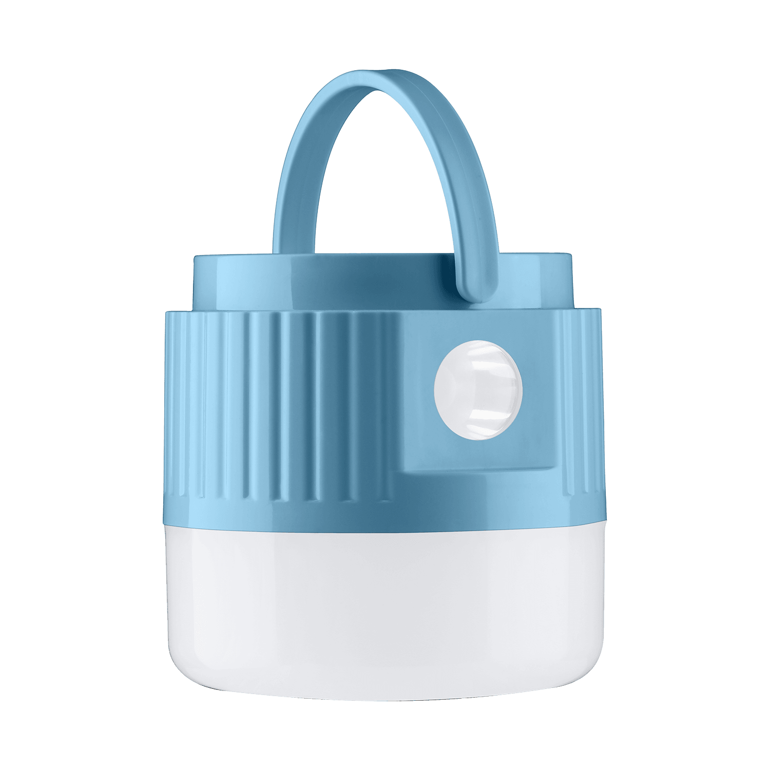 Orient Electric Emergency Rechargeable LED Lantern