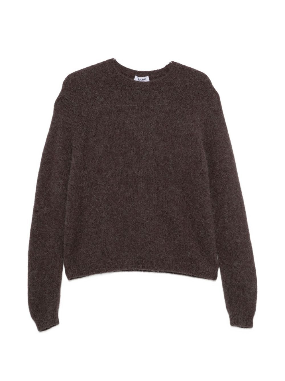 Base t-shirts – Base Sweater