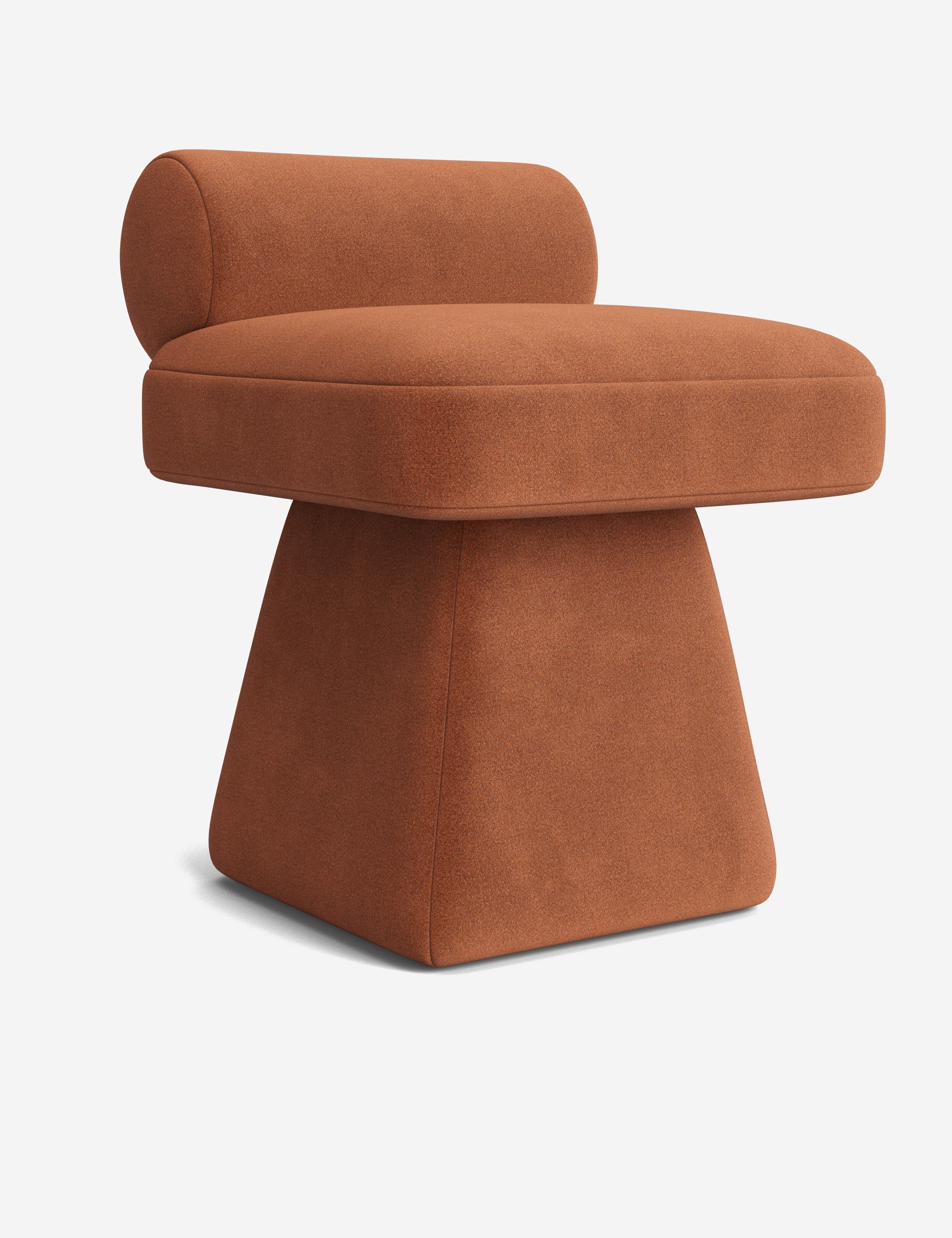 Lulu and Georgia Hazen Stool - view 164