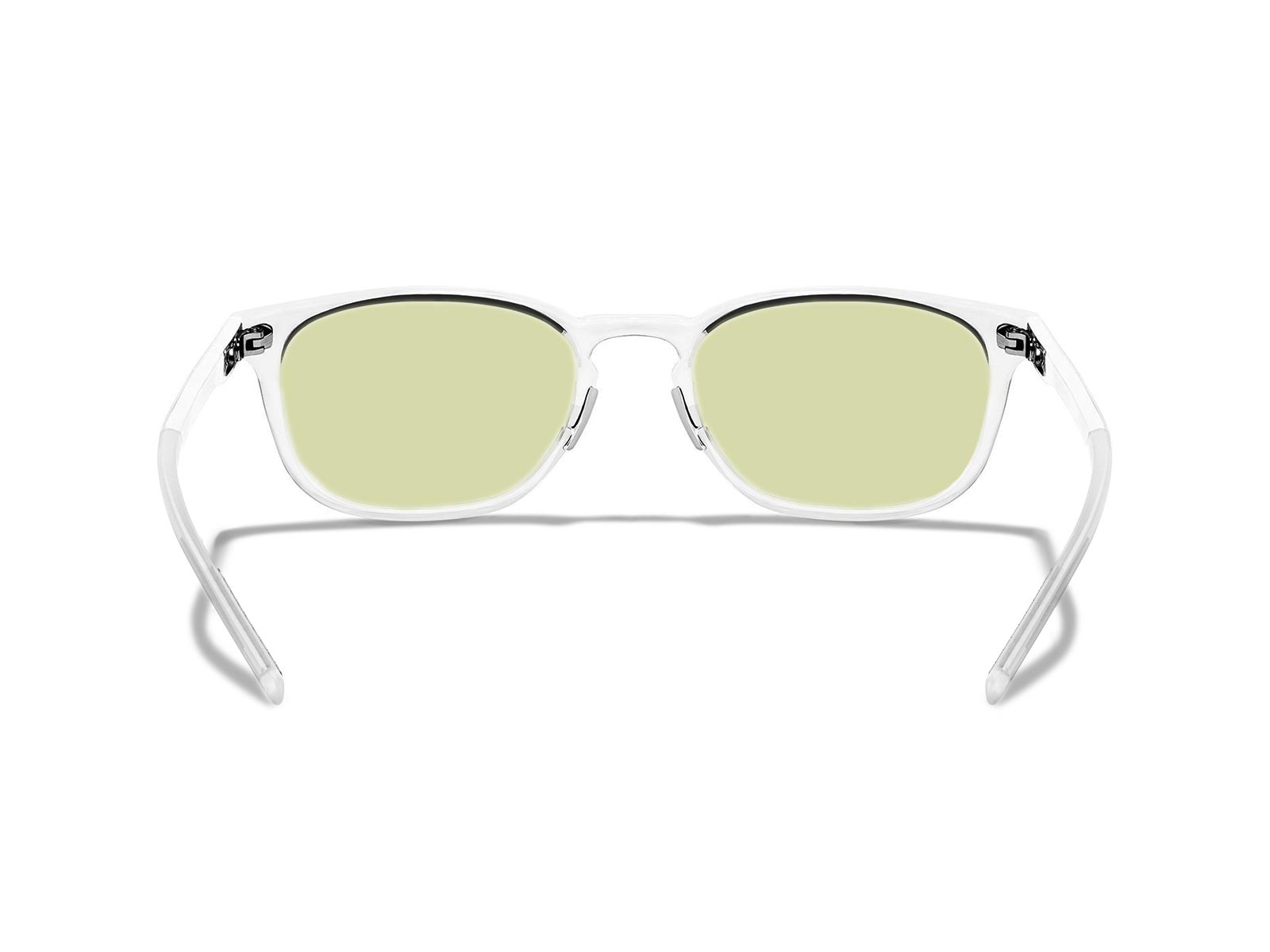 ROKA Cade 1.0 Blue Light (Non-Prescription) - view 15