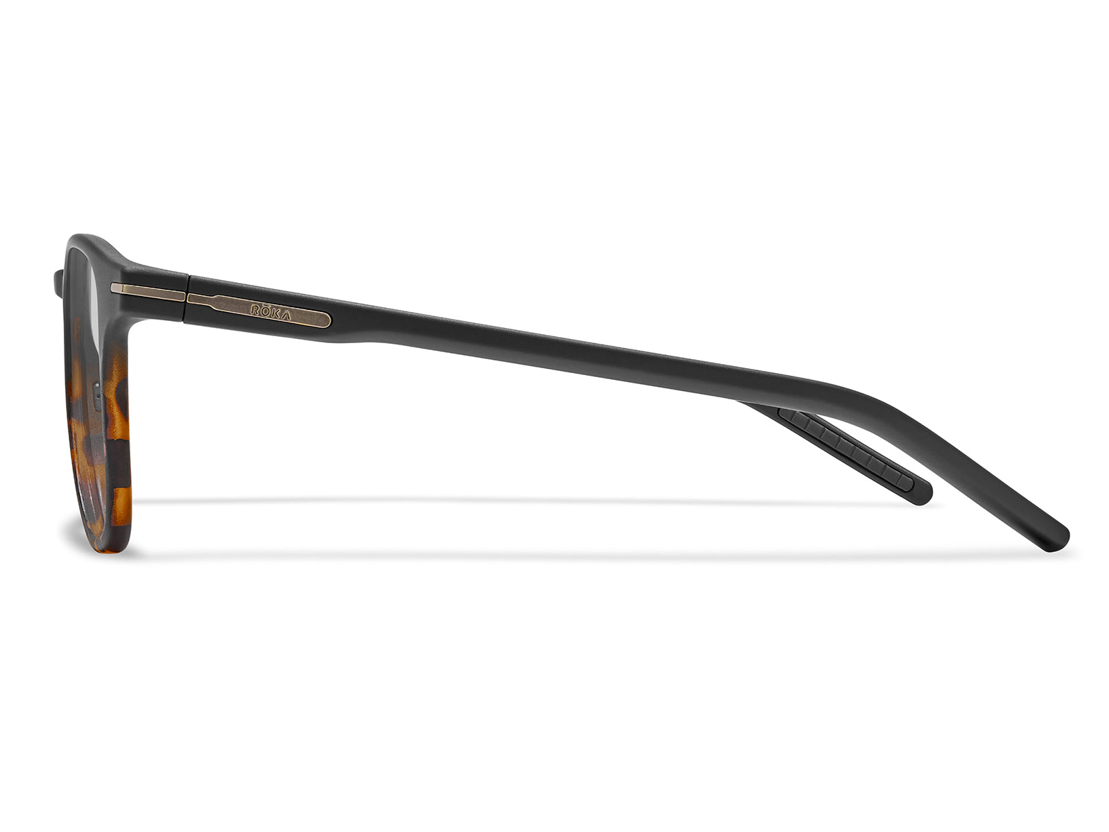 ROKA Hunter 2.0 Eyeglasses - view 16