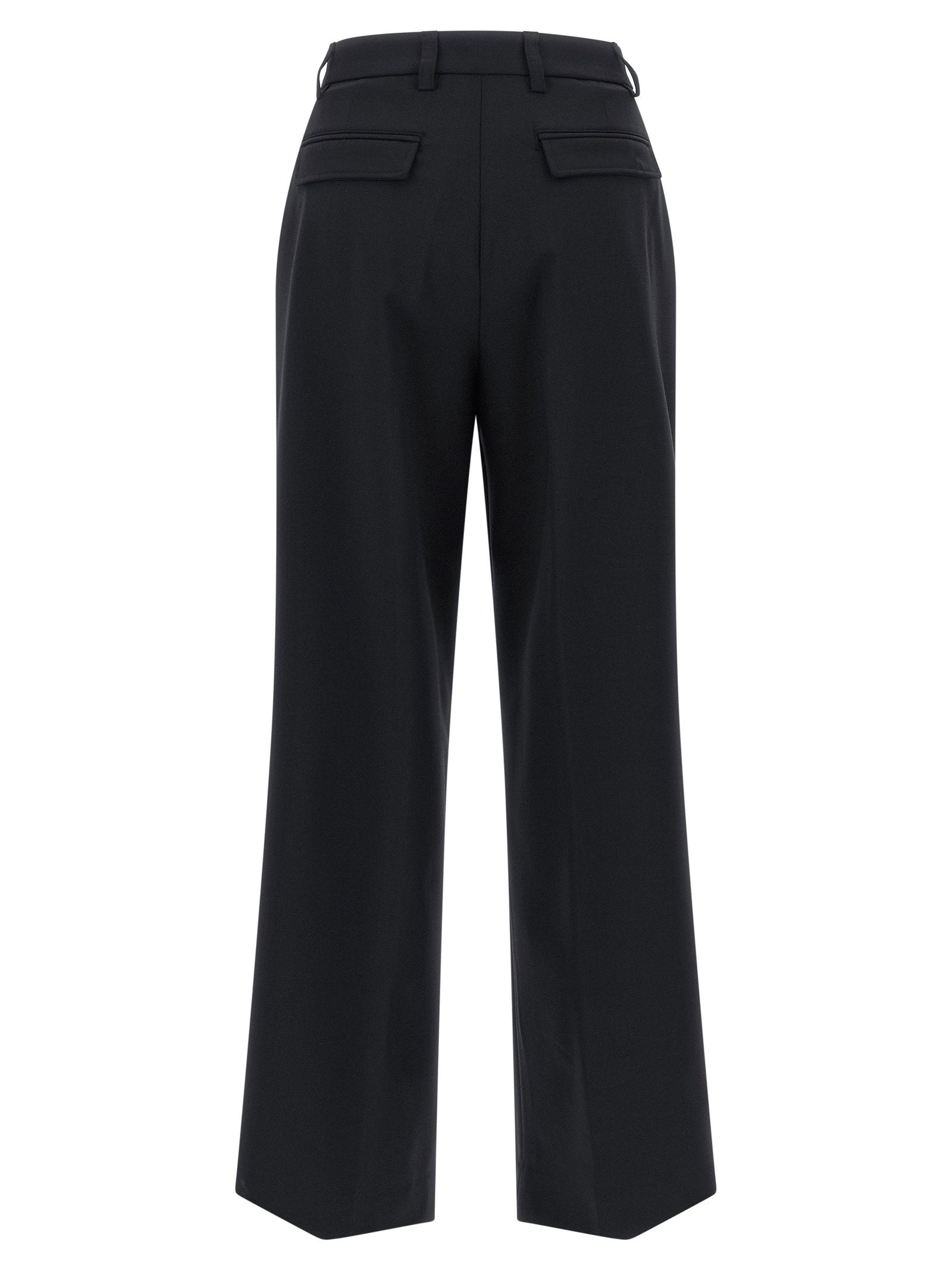 TheLatest Axel Pants - view 2