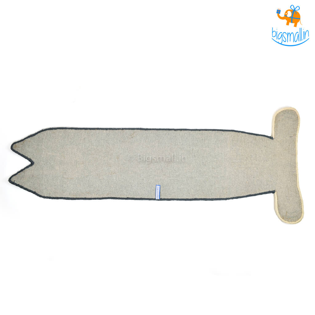 Rug Imitiyaz Tom & Jerry Rug - view 7