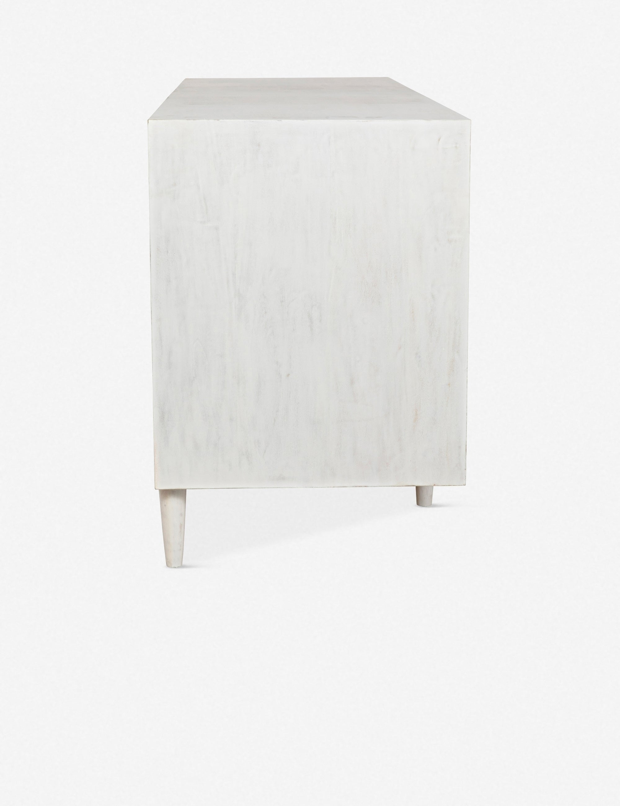 Lulu and Georgia Maci Dresser - view 10