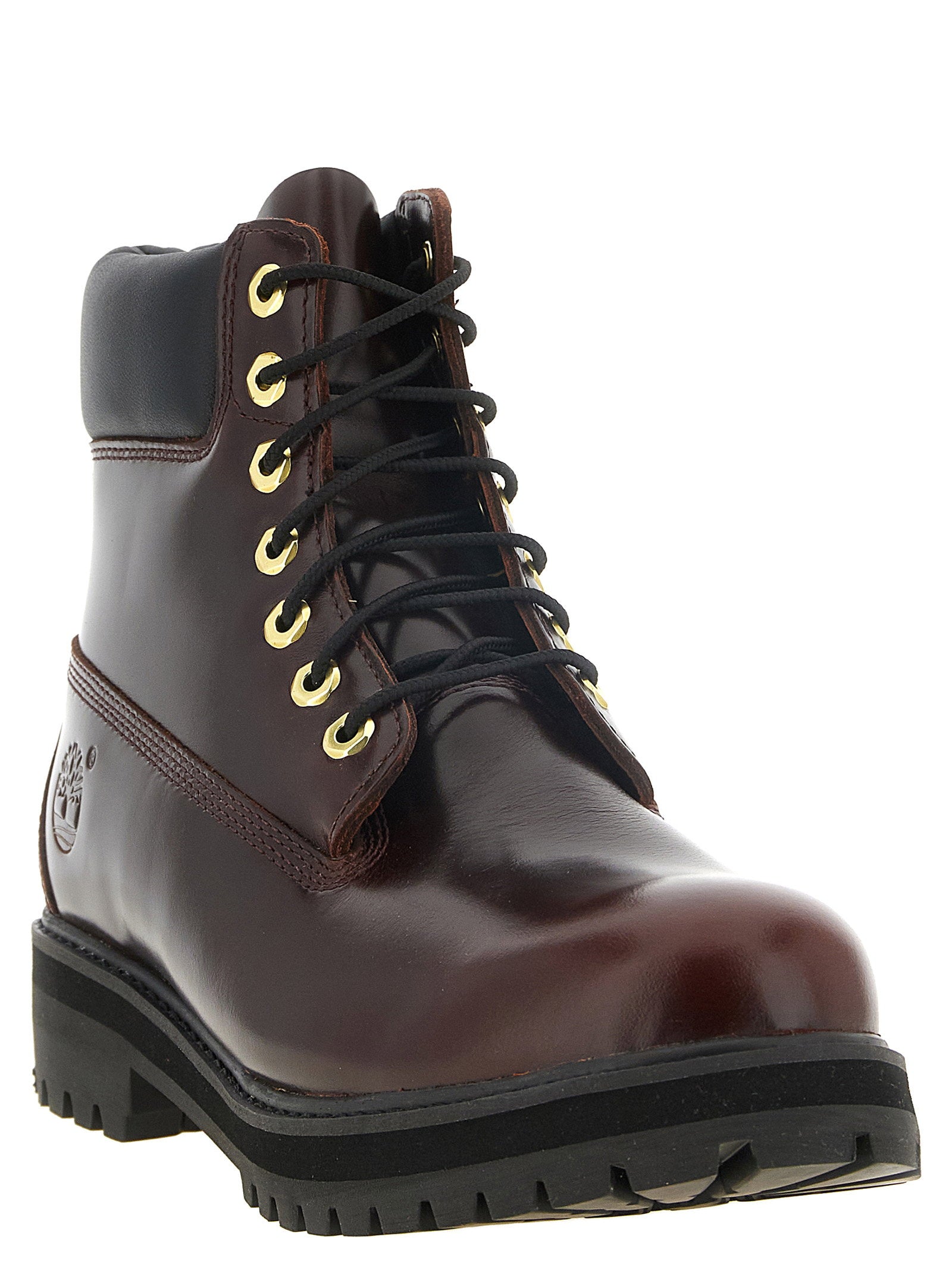 Timberland Heritage Ankle Boots - view 2
