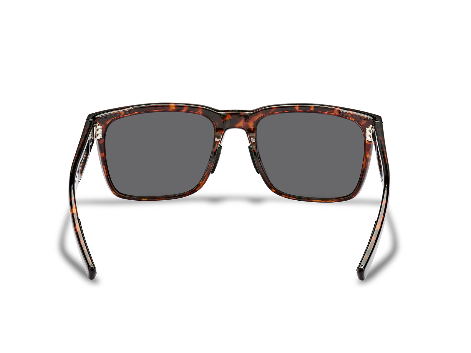ROKA Barton Prescription Sunglasses - view 88