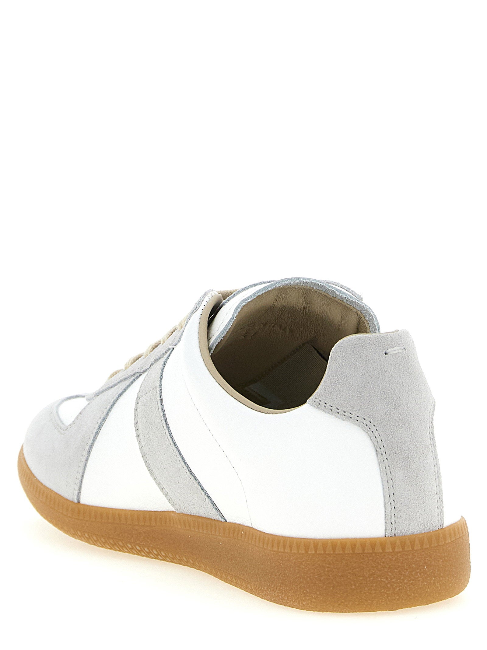 Maison Margiela Replica Sneakers - view 3