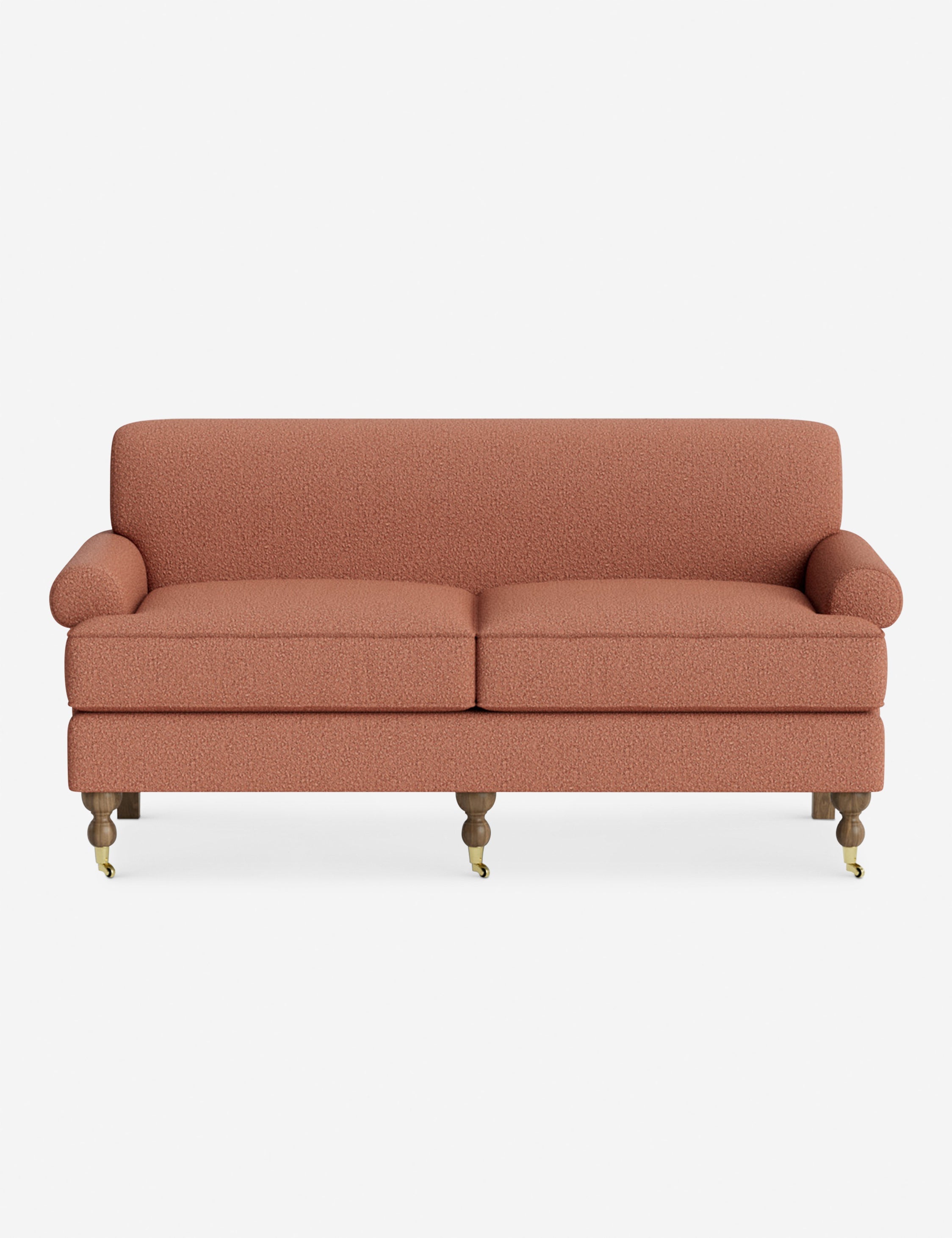 Lulu and Georgia Marsden Sofa by Heidi Caillier - view 159
