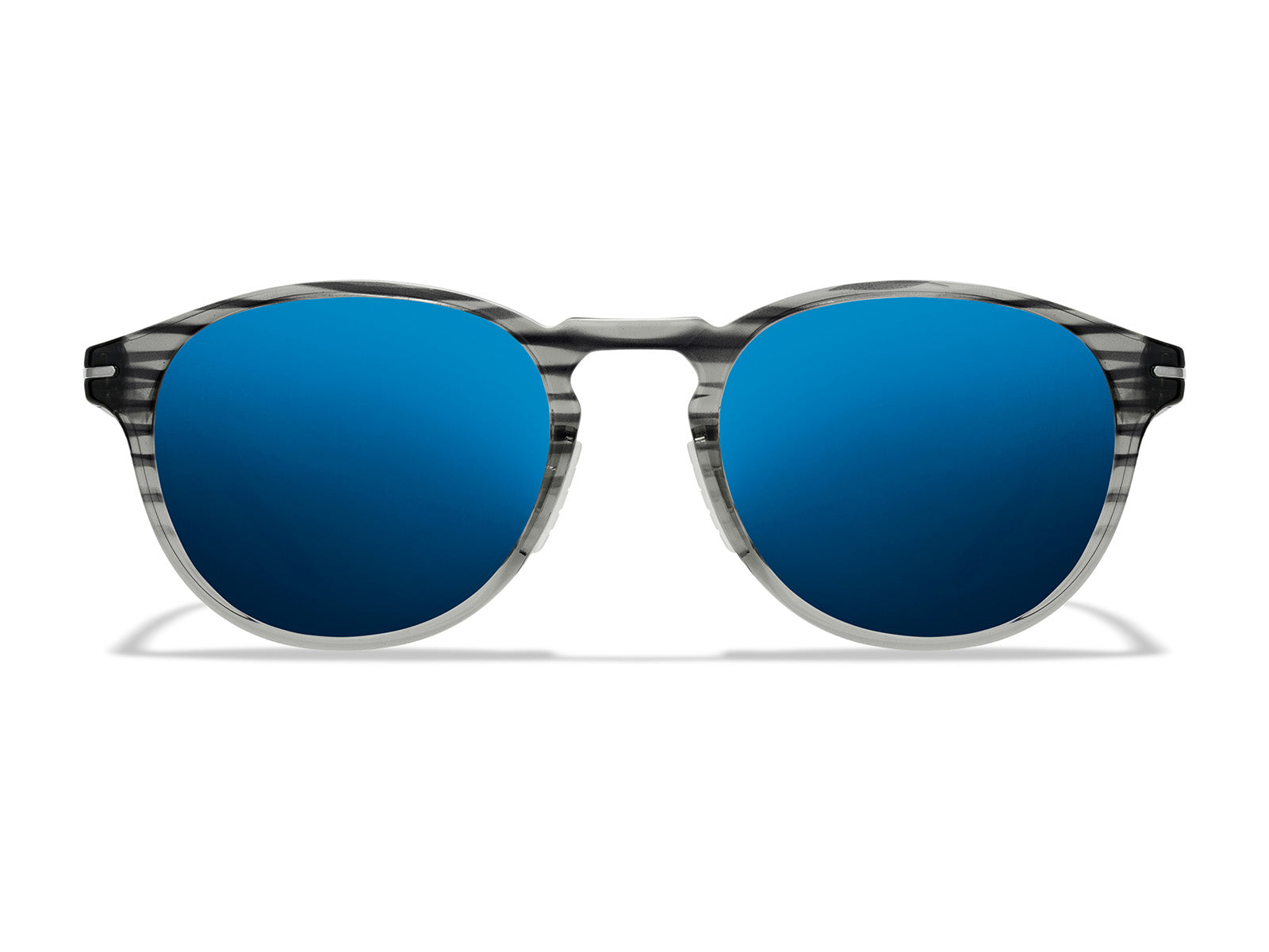 ROKA Oslo 2.0 Prescription Sunglasses - view 161
