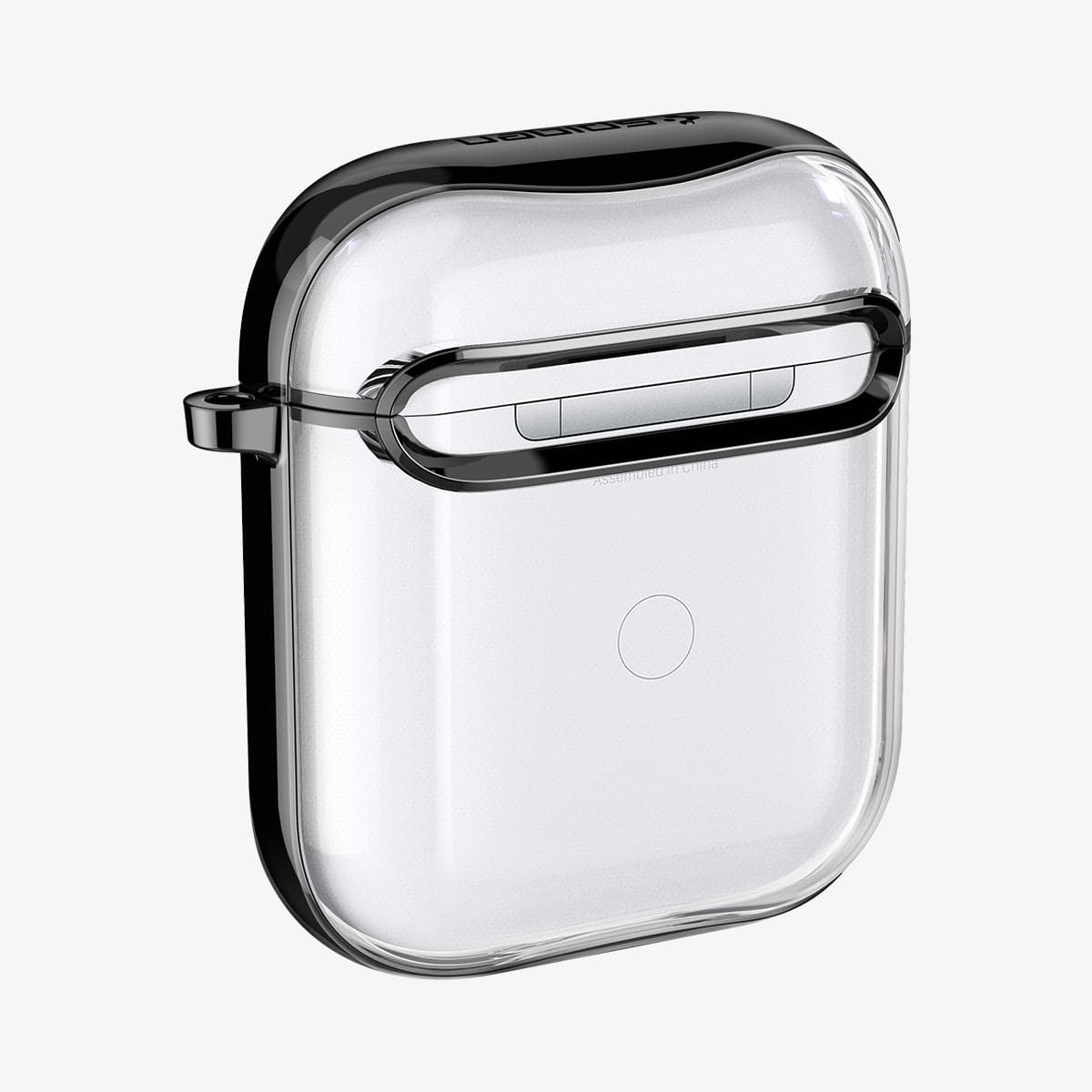 AirPods Series - Ultra Hybrid - view 3