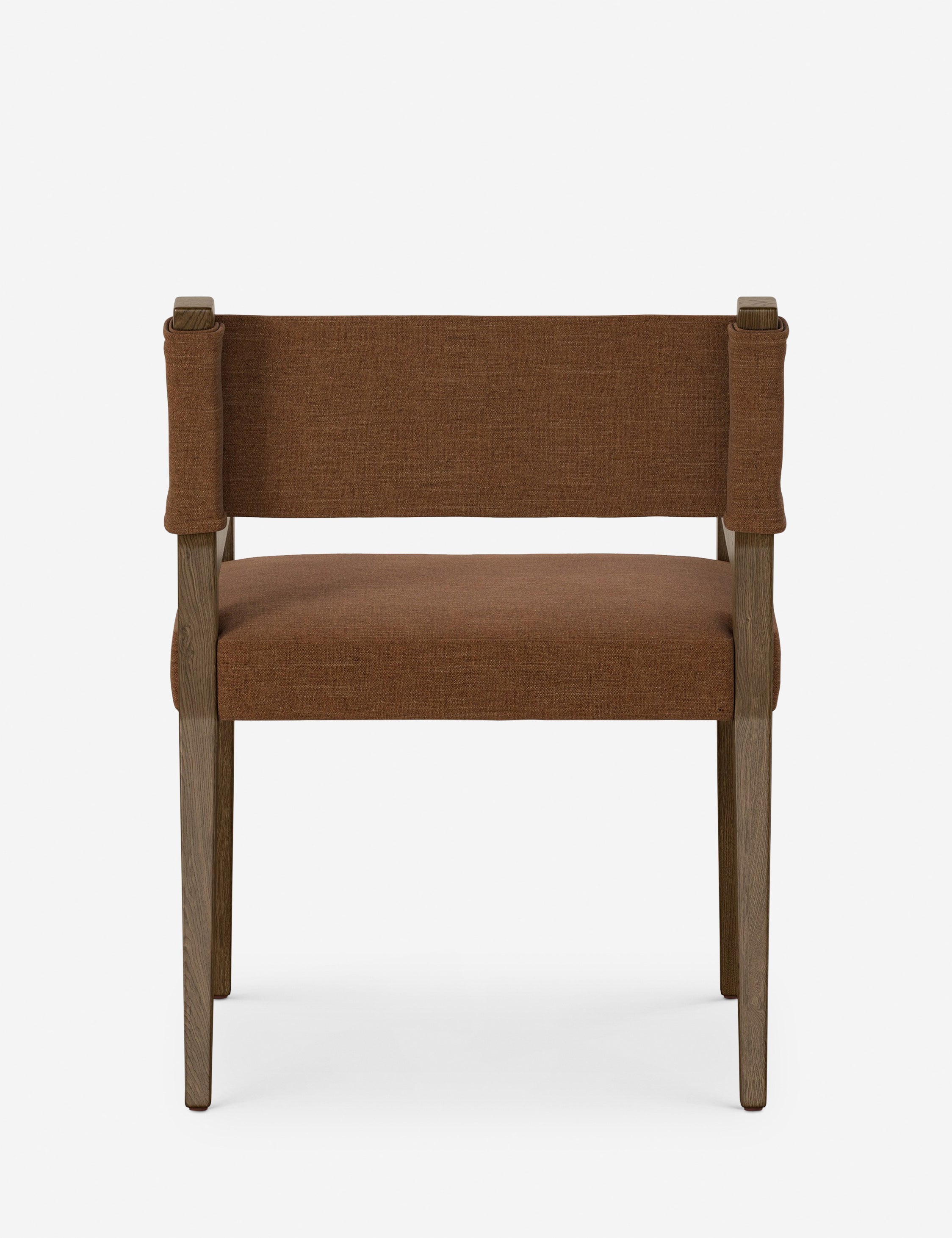 Lulu and Georgia Forstater Dining Chair - view 6