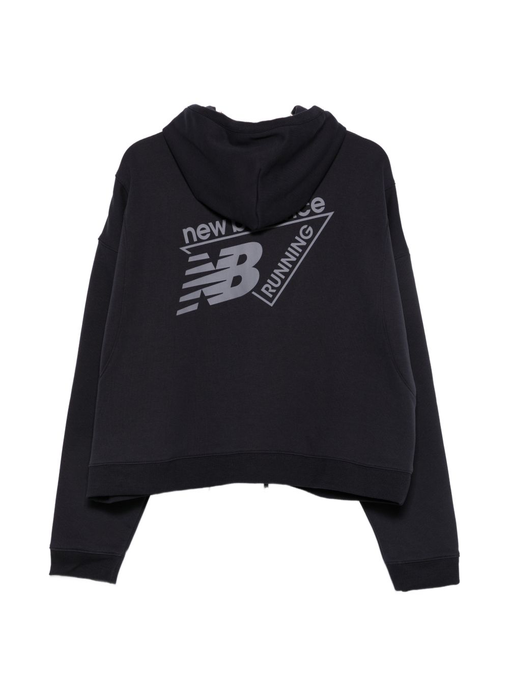 New Balance Sweater - view 3