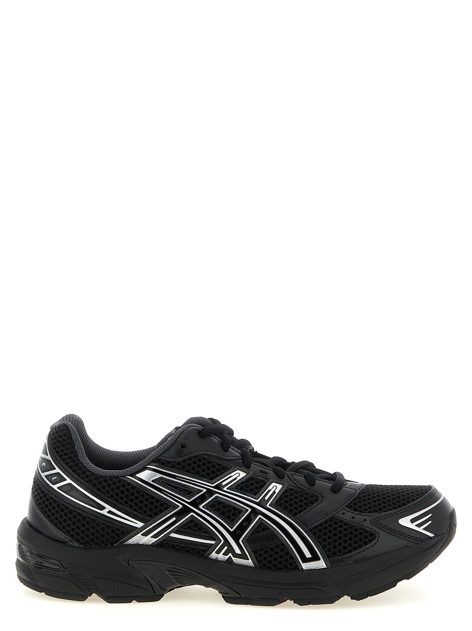 Asics Gel-1130 Sneakers – 100% synthetic leather