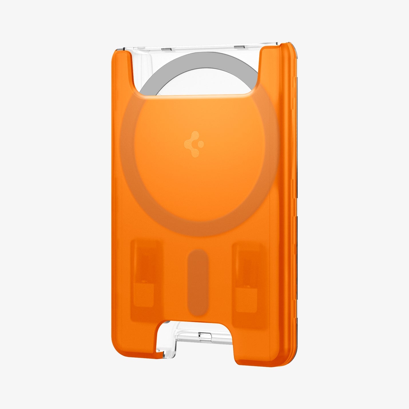 Accessories MagSafe Card Holder Classic C1 (MagFit) - view 70