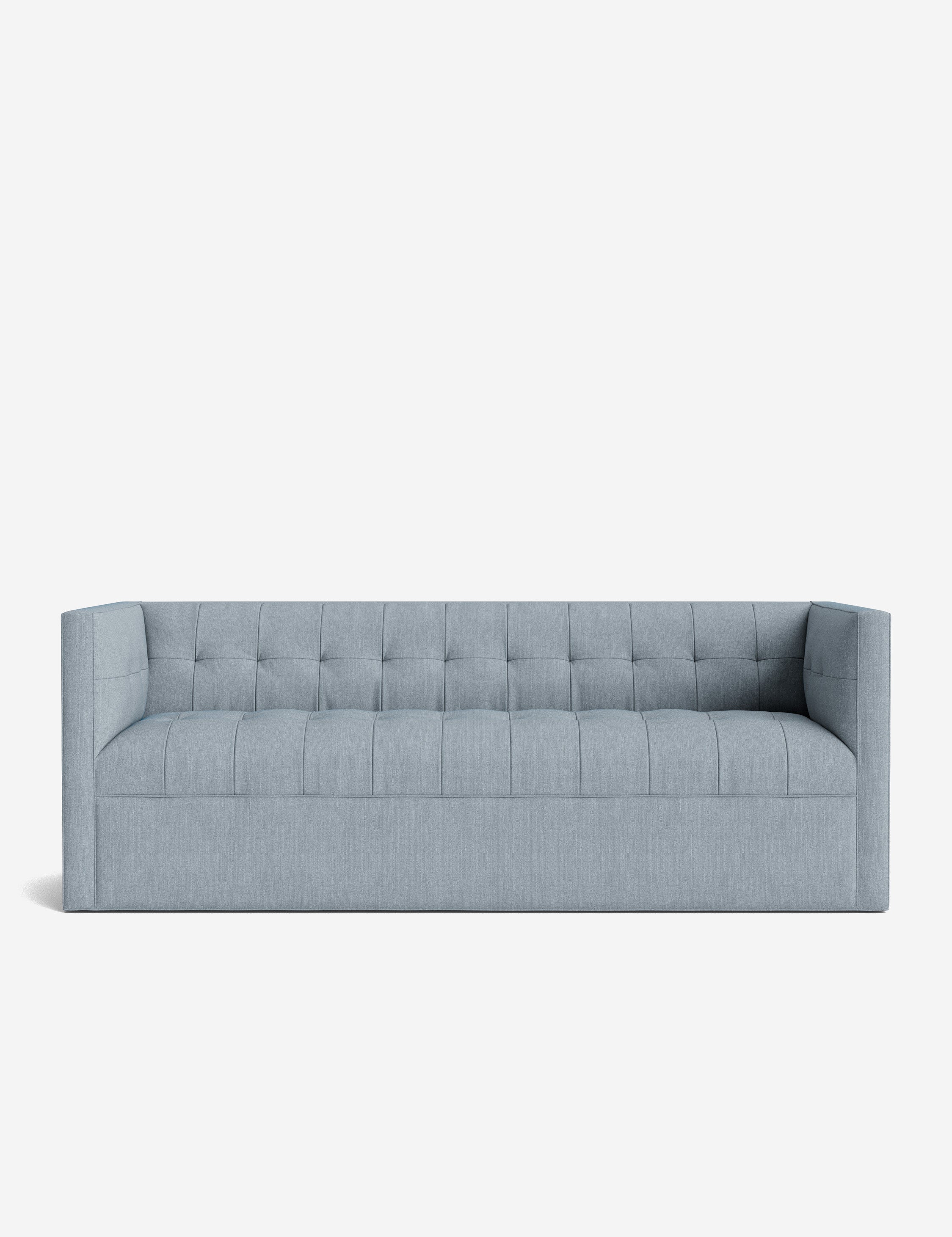 Lulu and Georgia Sandbury Sofa - view 42