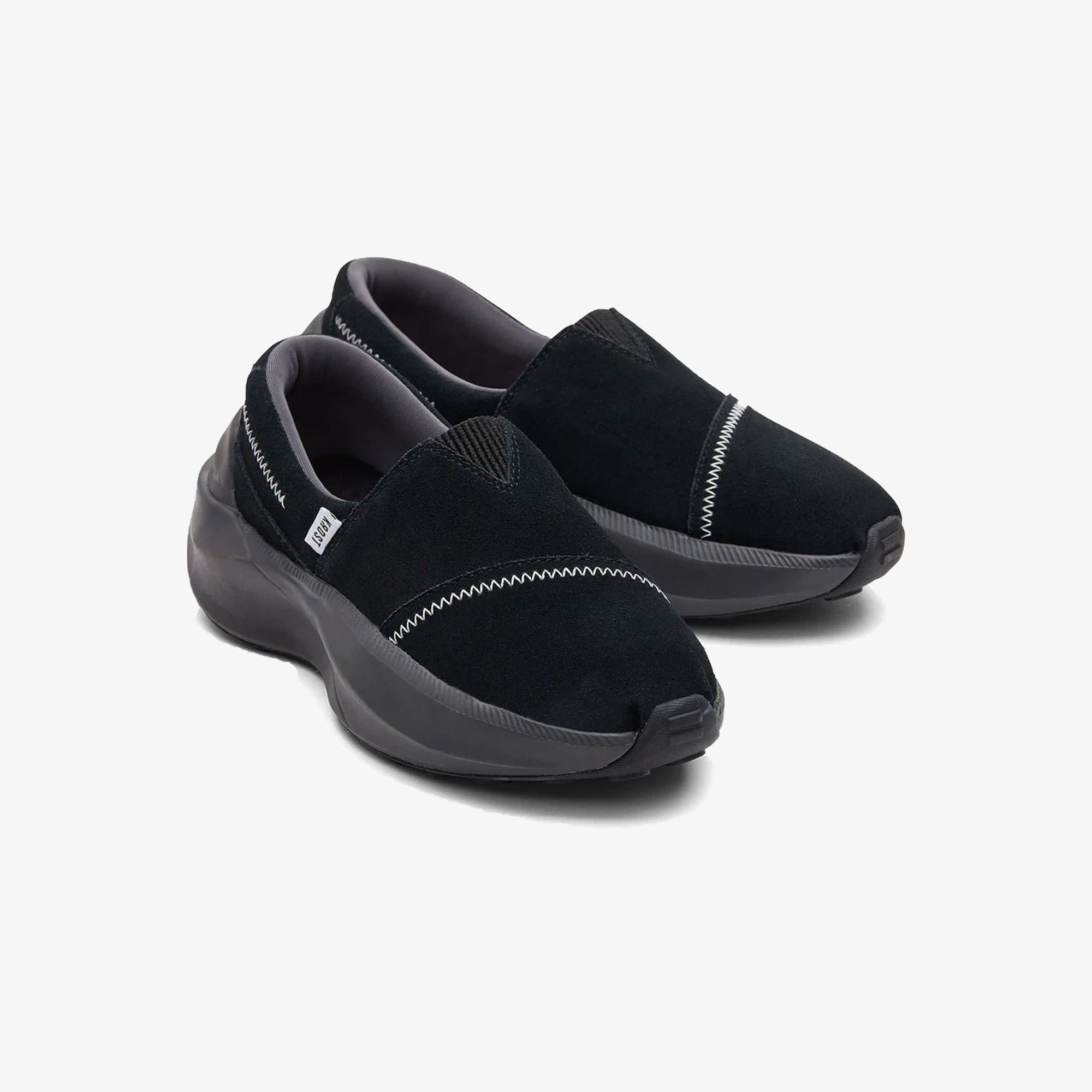 Krost gamma black – Toms | KROST GAMMA { BLACK