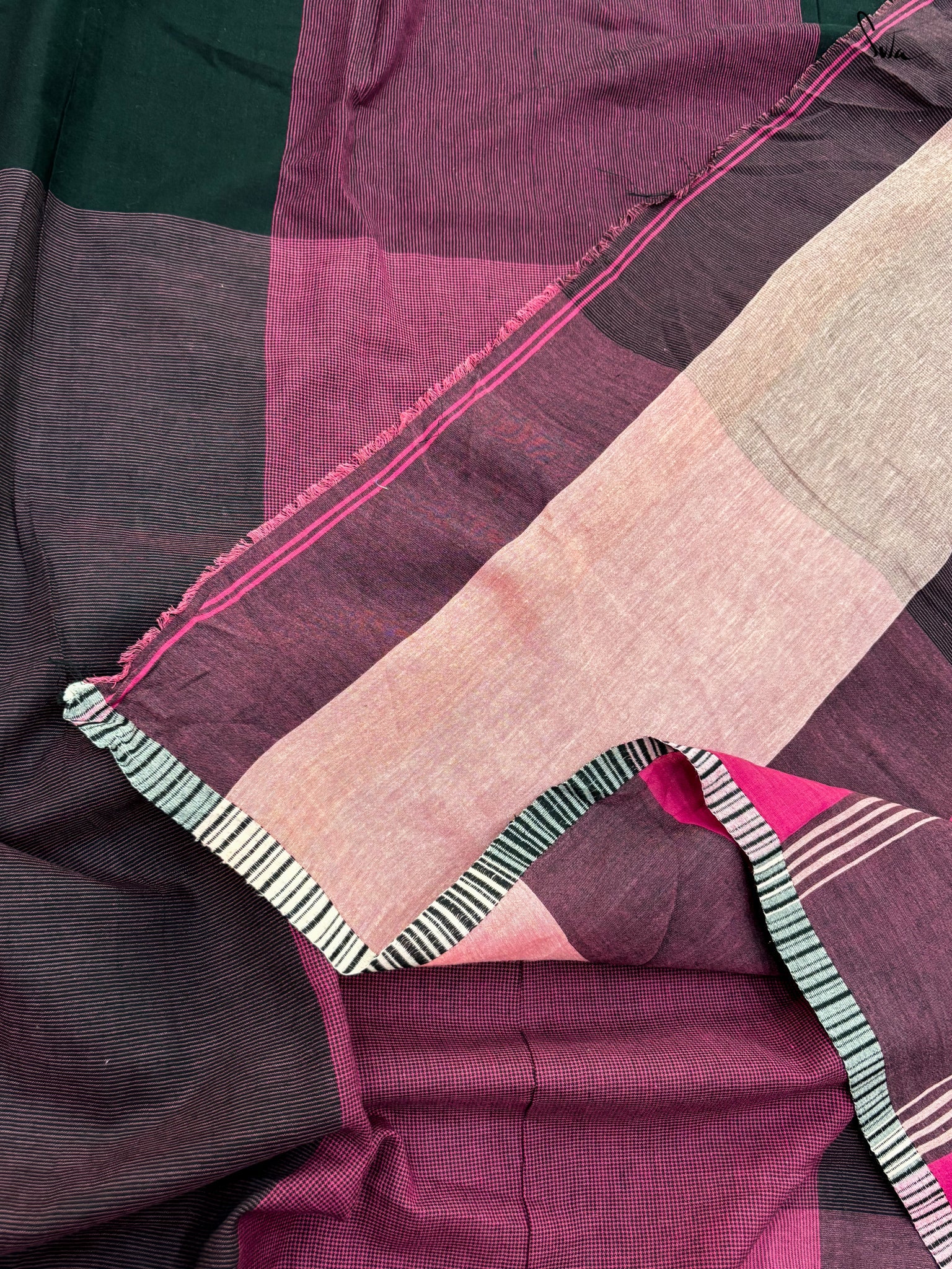 suta.in Kala Kiri – Women's - view 2