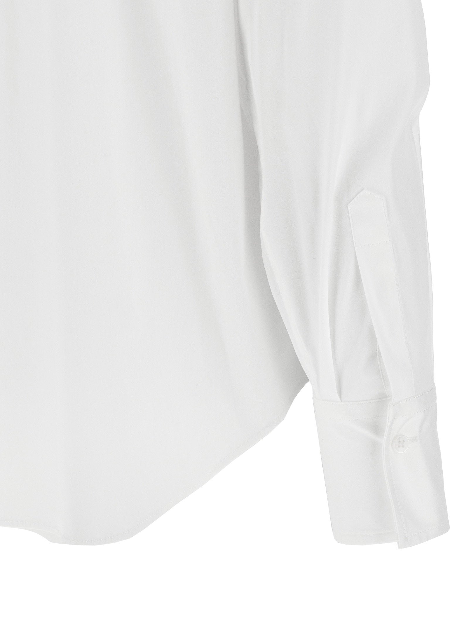 Brunello Cucinelli Monile Shirt - view 4