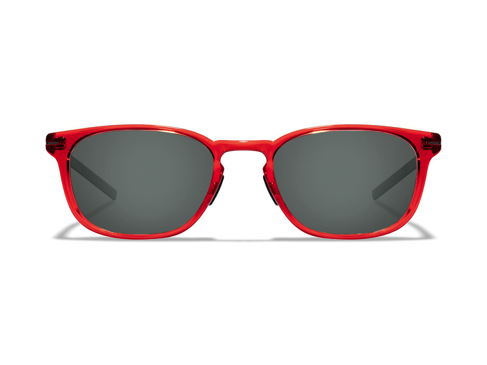 ROKA Cade Sunglasses - view 29