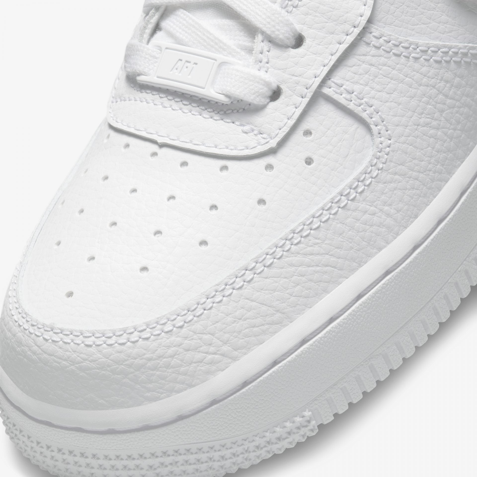 Nike | AIR FORCE 1 LOW { BARLEY PAISLEY - view 2