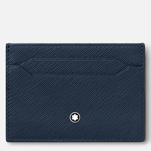 Mont blanc sartorial – Montblanc Mont Blanc, Sartorial card holder 5cc