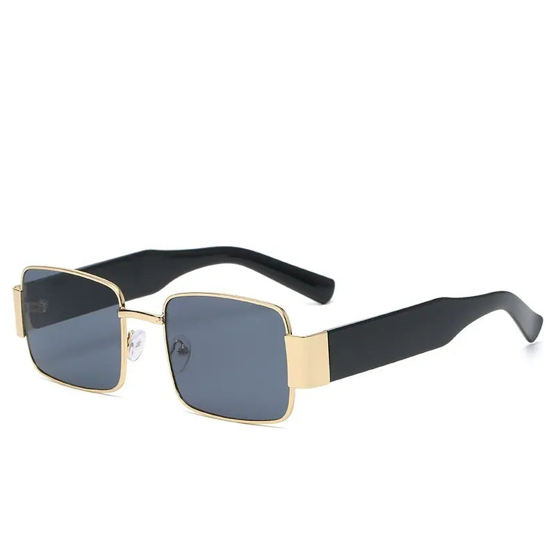 Peeperly Ruffian Sunglasses