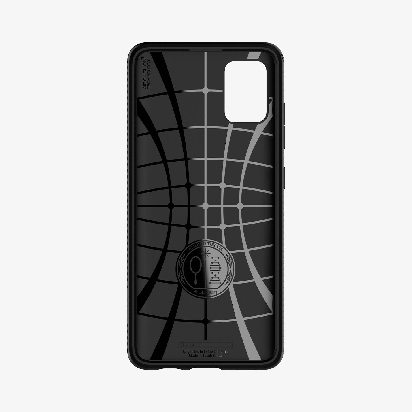 Galaxy A Series - Liquid Air - view 23