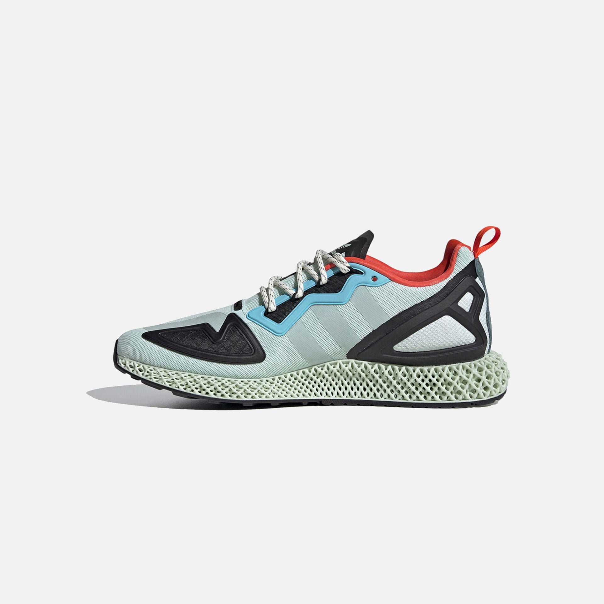 Adidas Originals | ZX 2K 4D - view 4