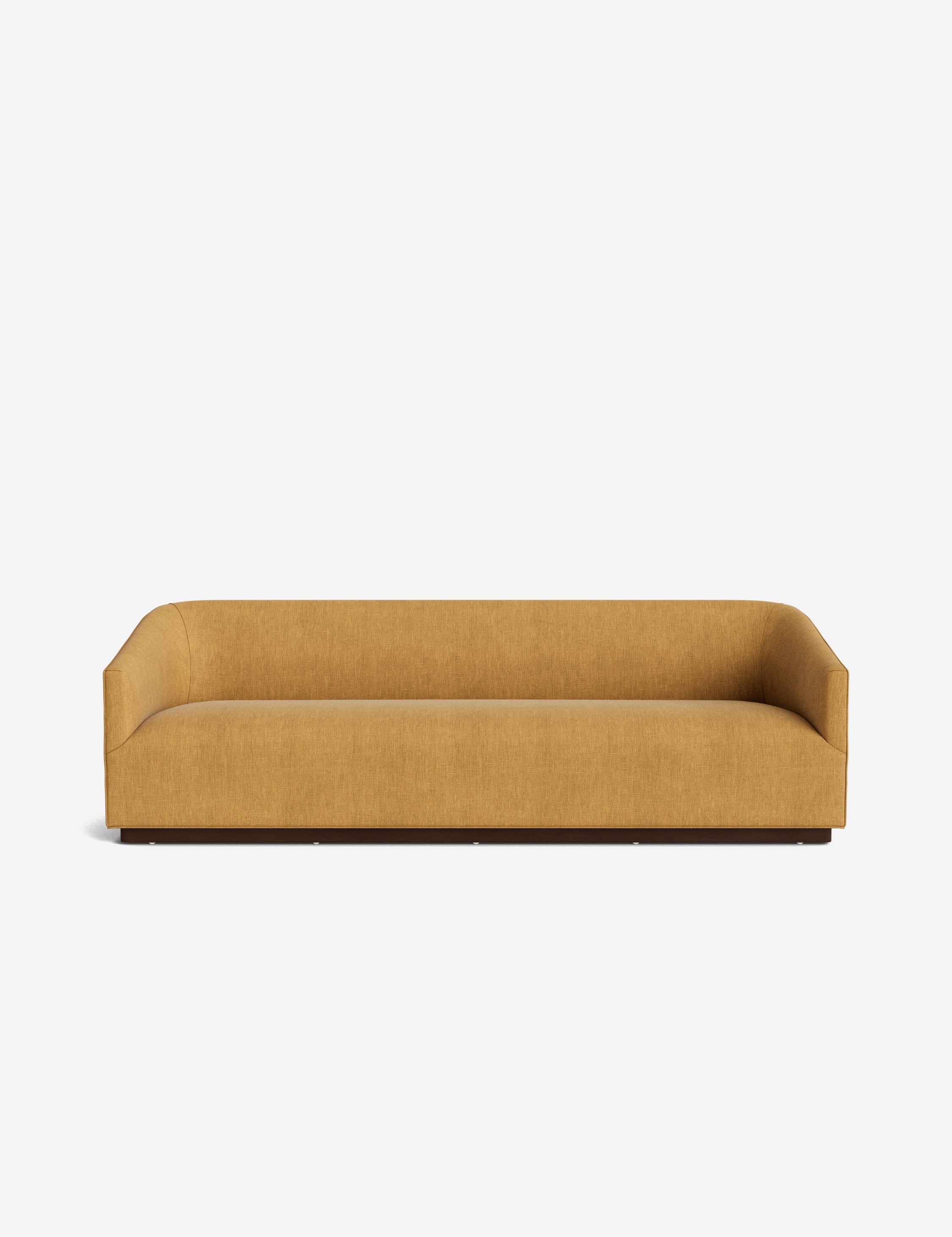 Lulu and Georgia Moorhouse Sofa - view 26