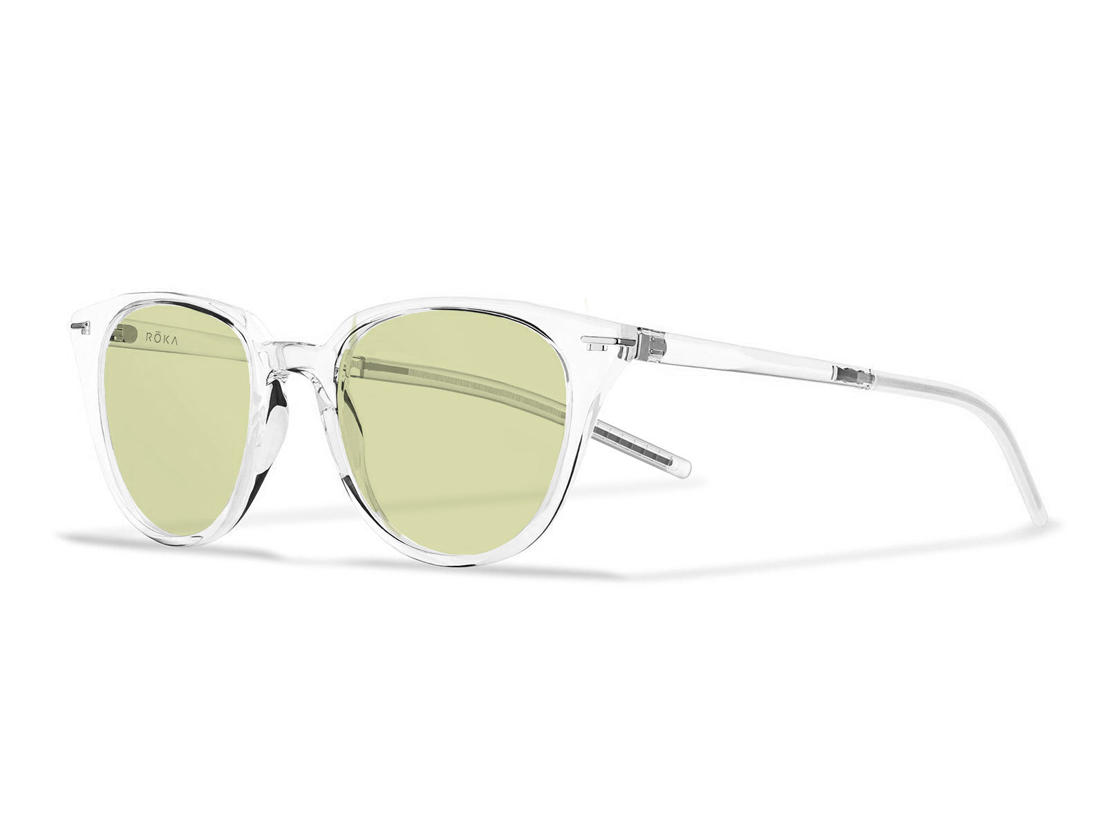 ROKA Lola Blue Light (Non-Prescription) - view 9