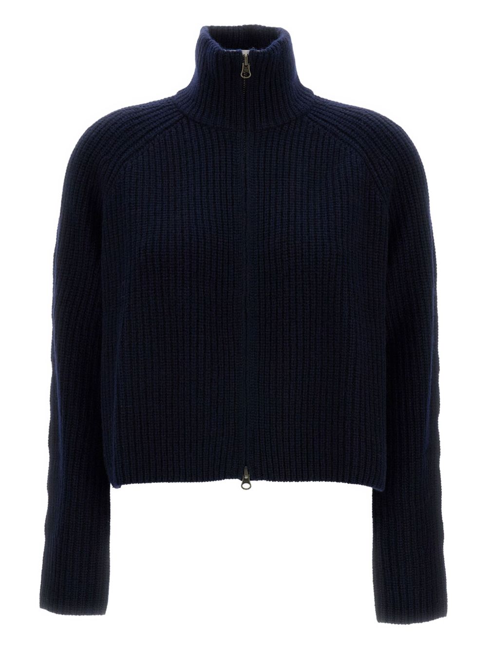 Lisa yang t-shirts – Lisa Yang Sweater – Cashmere 100%