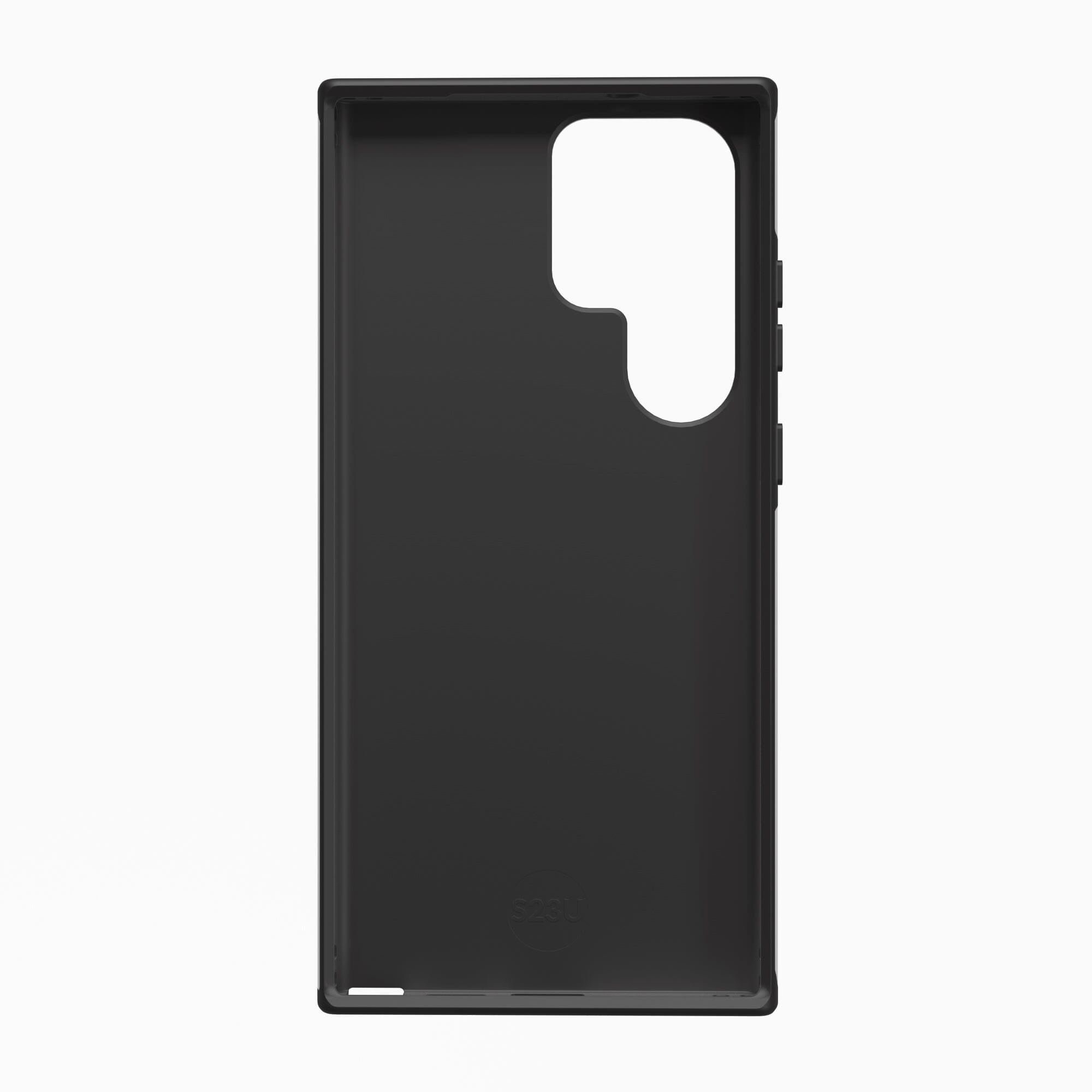 Casetry Wild West Adventure | Desert Samsung Case - view 2