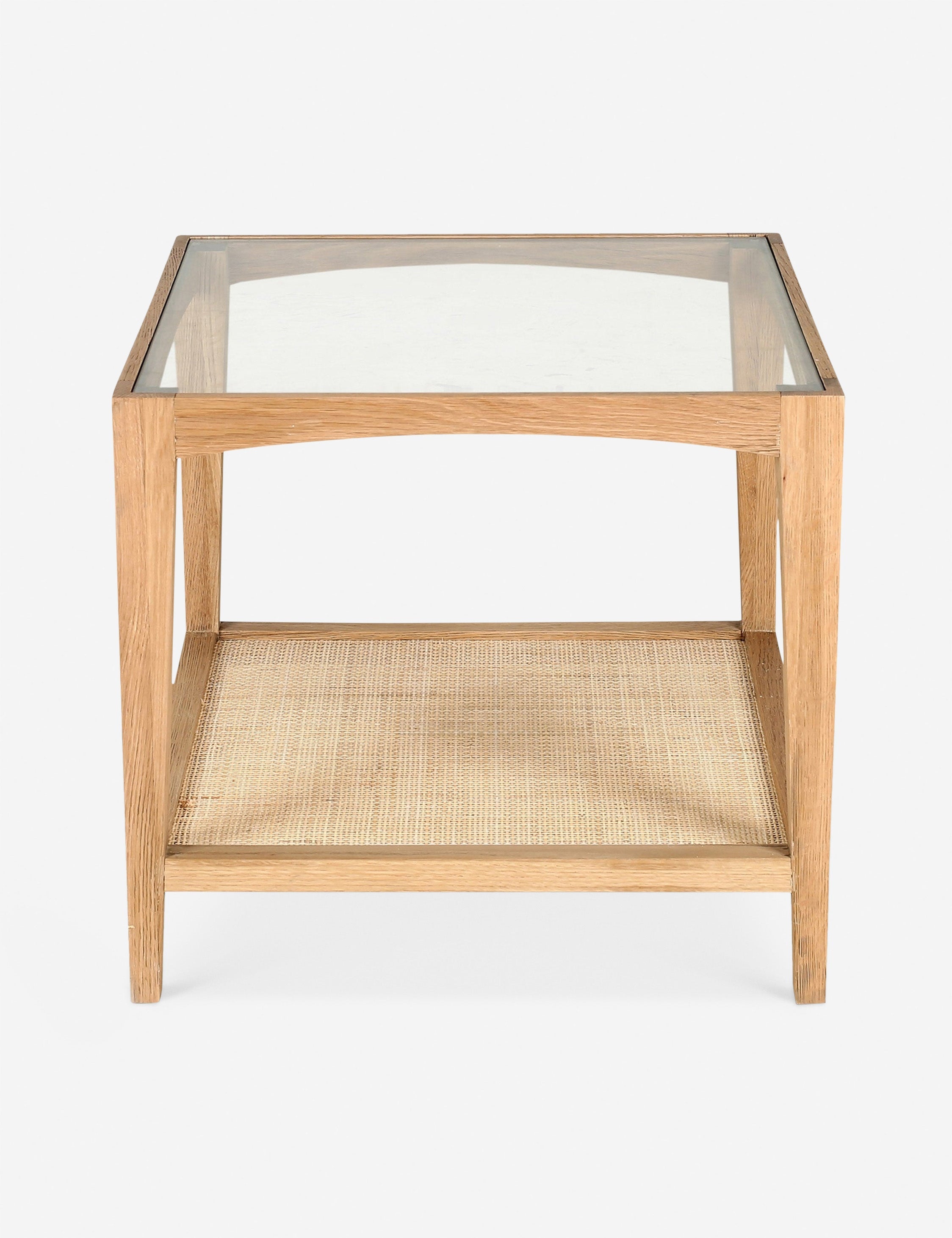Lulu and Georgia Cohen Side Table