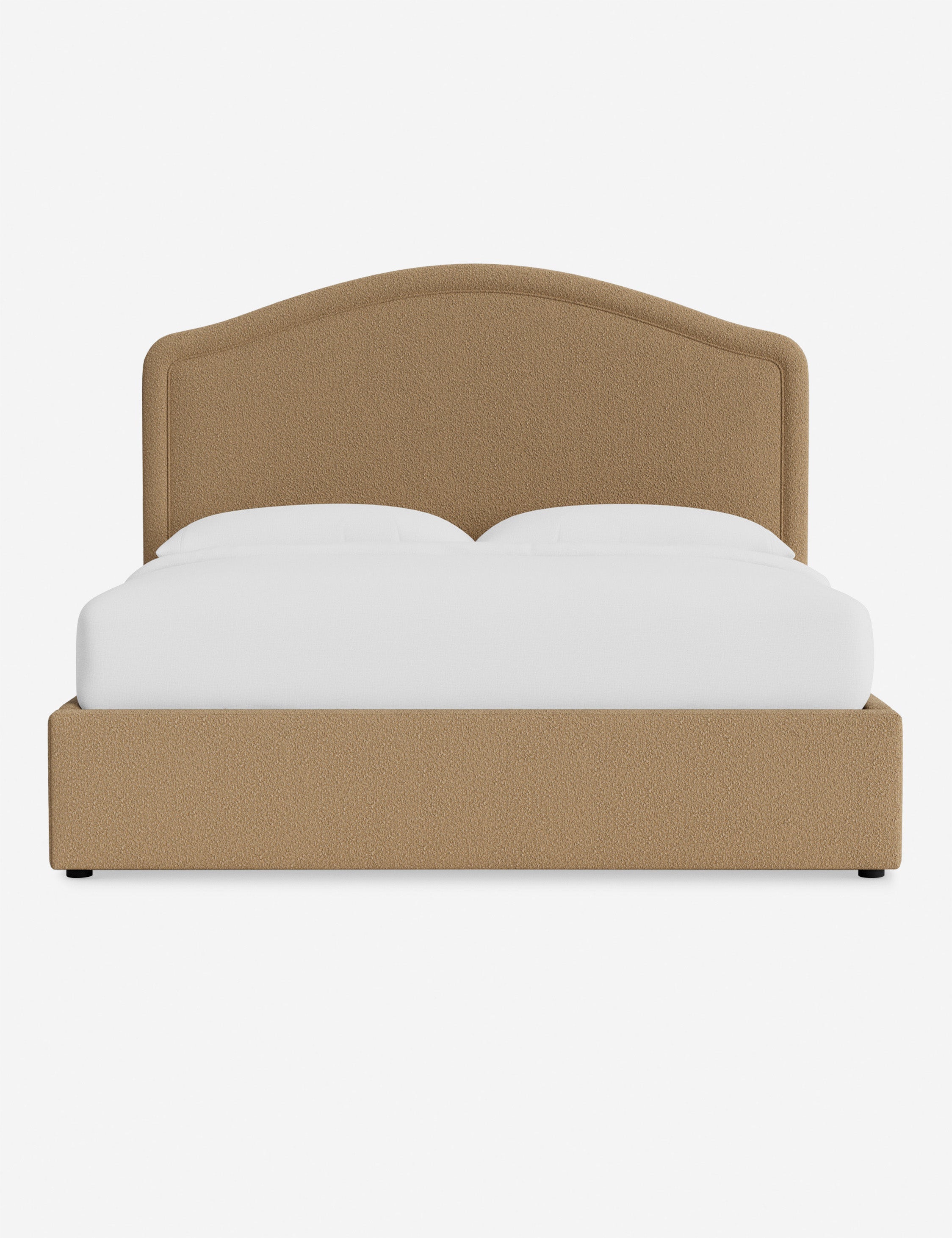 Lulu and Georgia Hollins Storage Bed - view 43