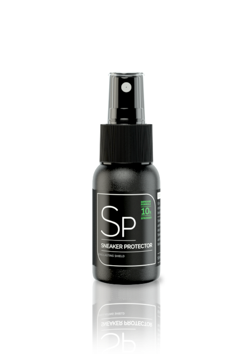 Sneaker LAB Sneaker Protector 50ml