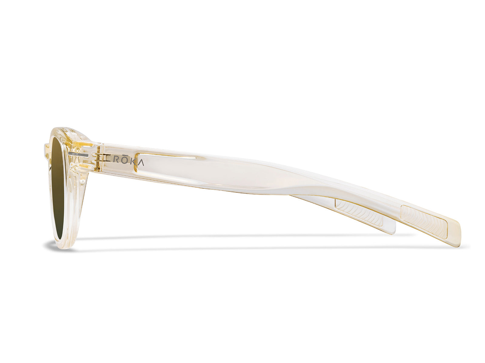 ROKA Outlet Hamilton Sunglasses Outlet - view 21