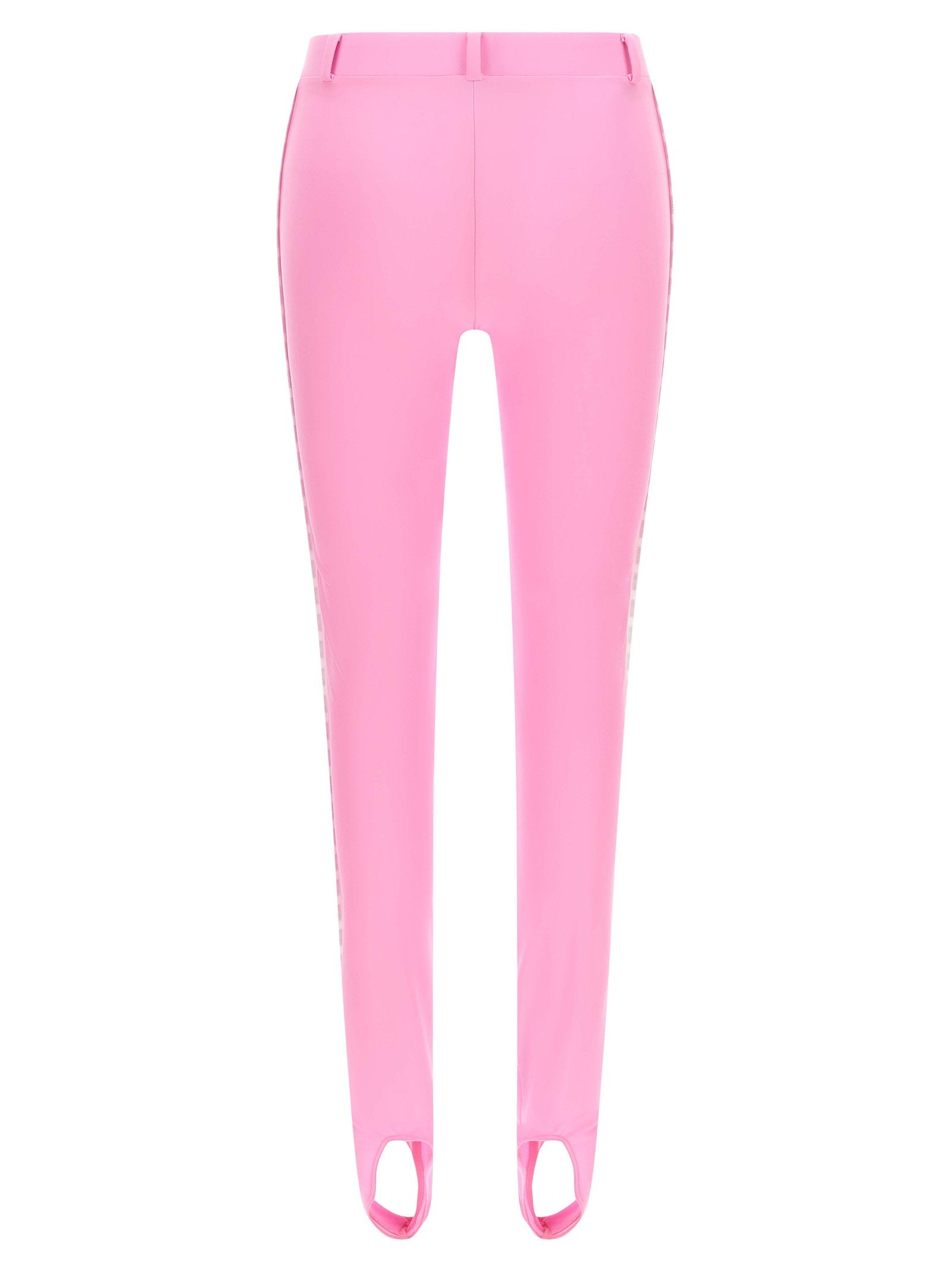 Moschino Leggings - view 2