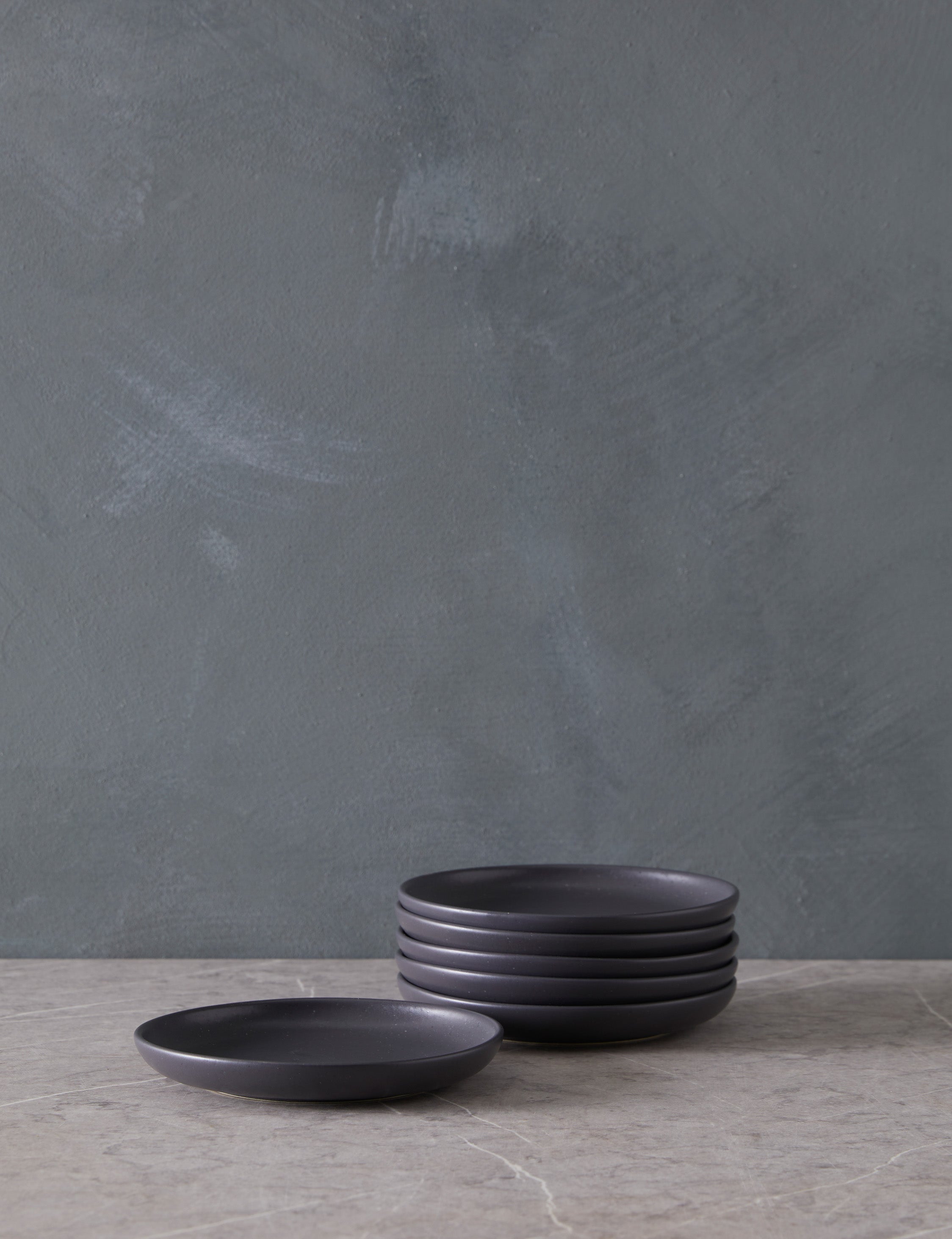 Lulu and Georgia Pacifica Stoneware Dinnerware by Casafina - view 146