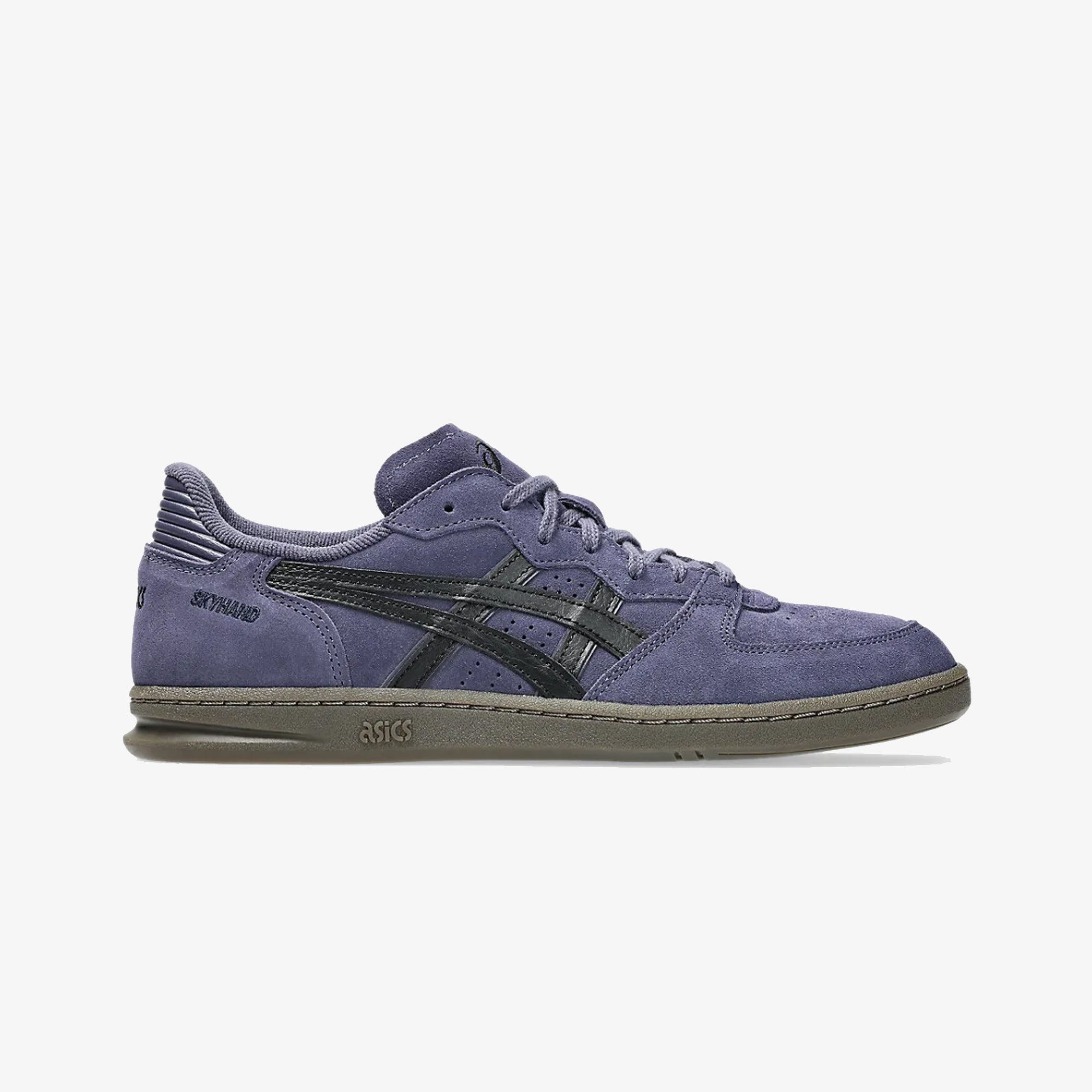 Skyhand og indigo – Asics | Skyhand Og { Indigo Fog/black