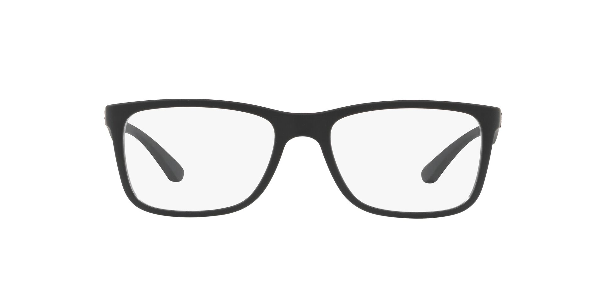 Rayban Rx7027i 5196 54 Frame - view 2