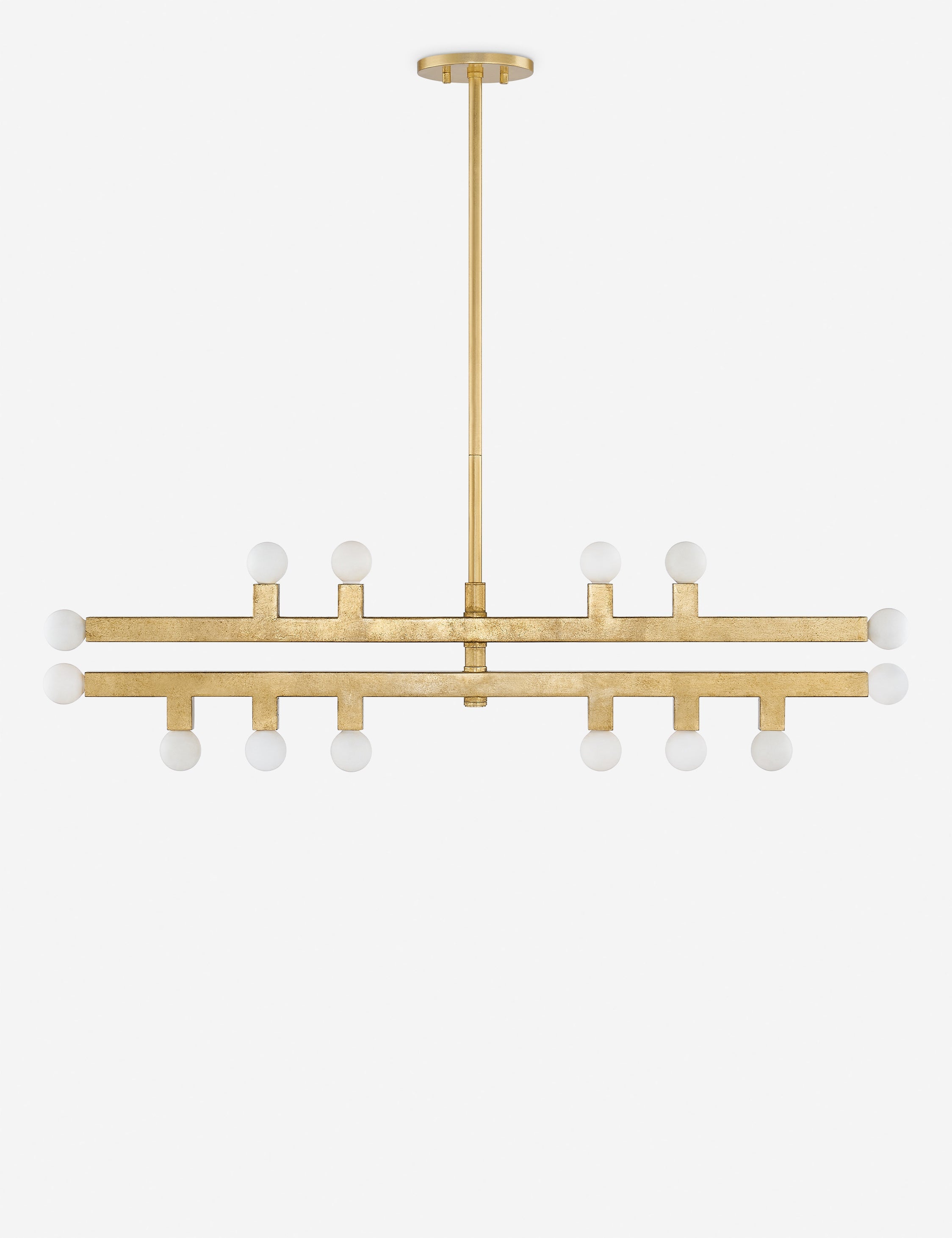 Lulu and Georgia Rubin Chandelier - view 8