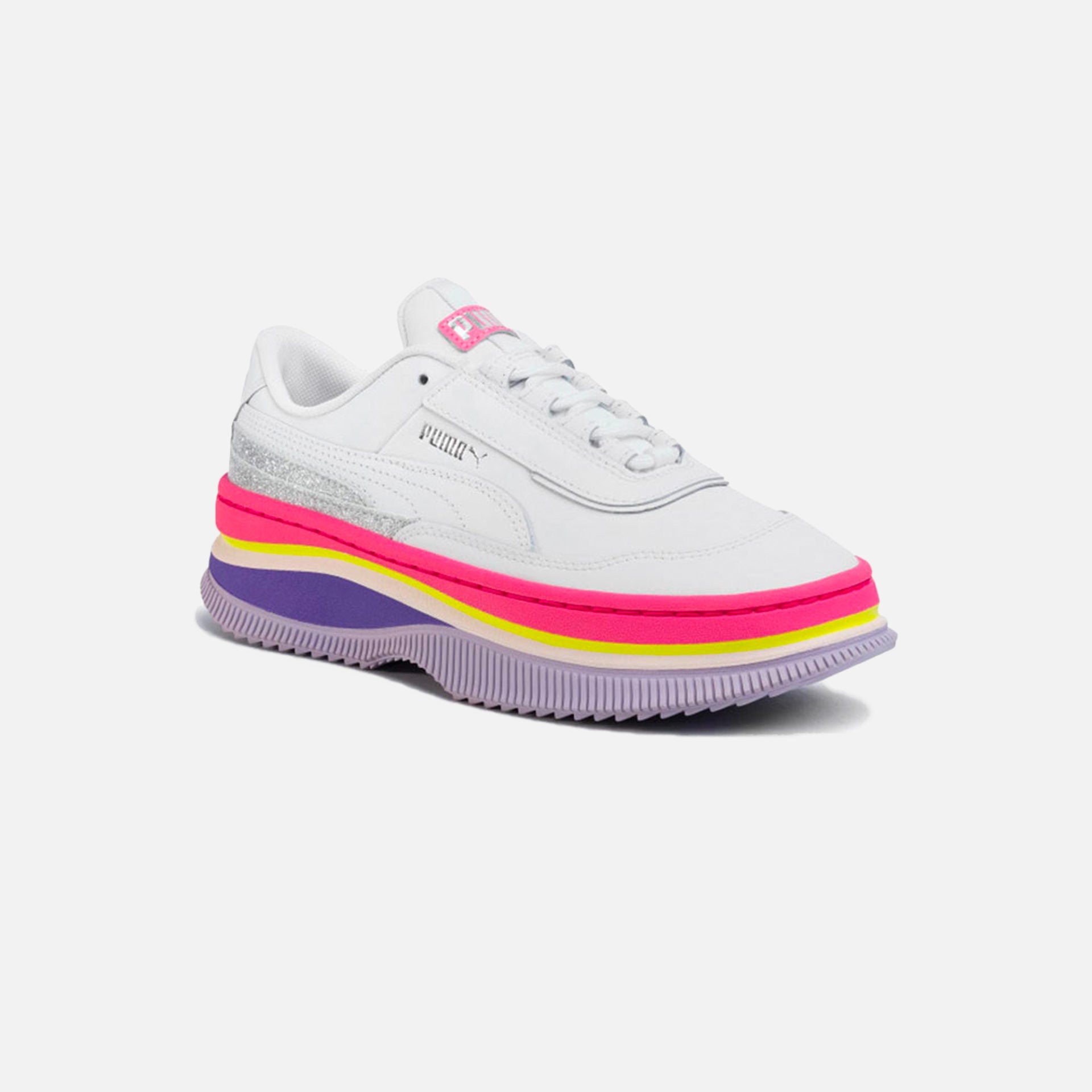 Puma | DEVA 90'S POP - view 2