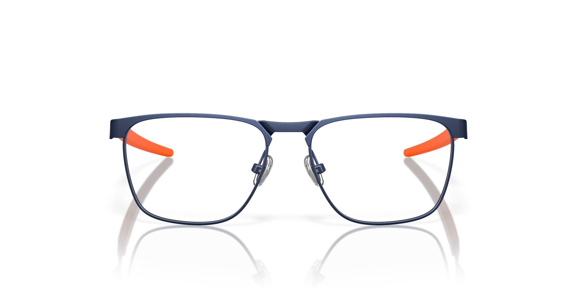 Oakley Oy3003 Flip Kick 300303 49 Frame - view 2