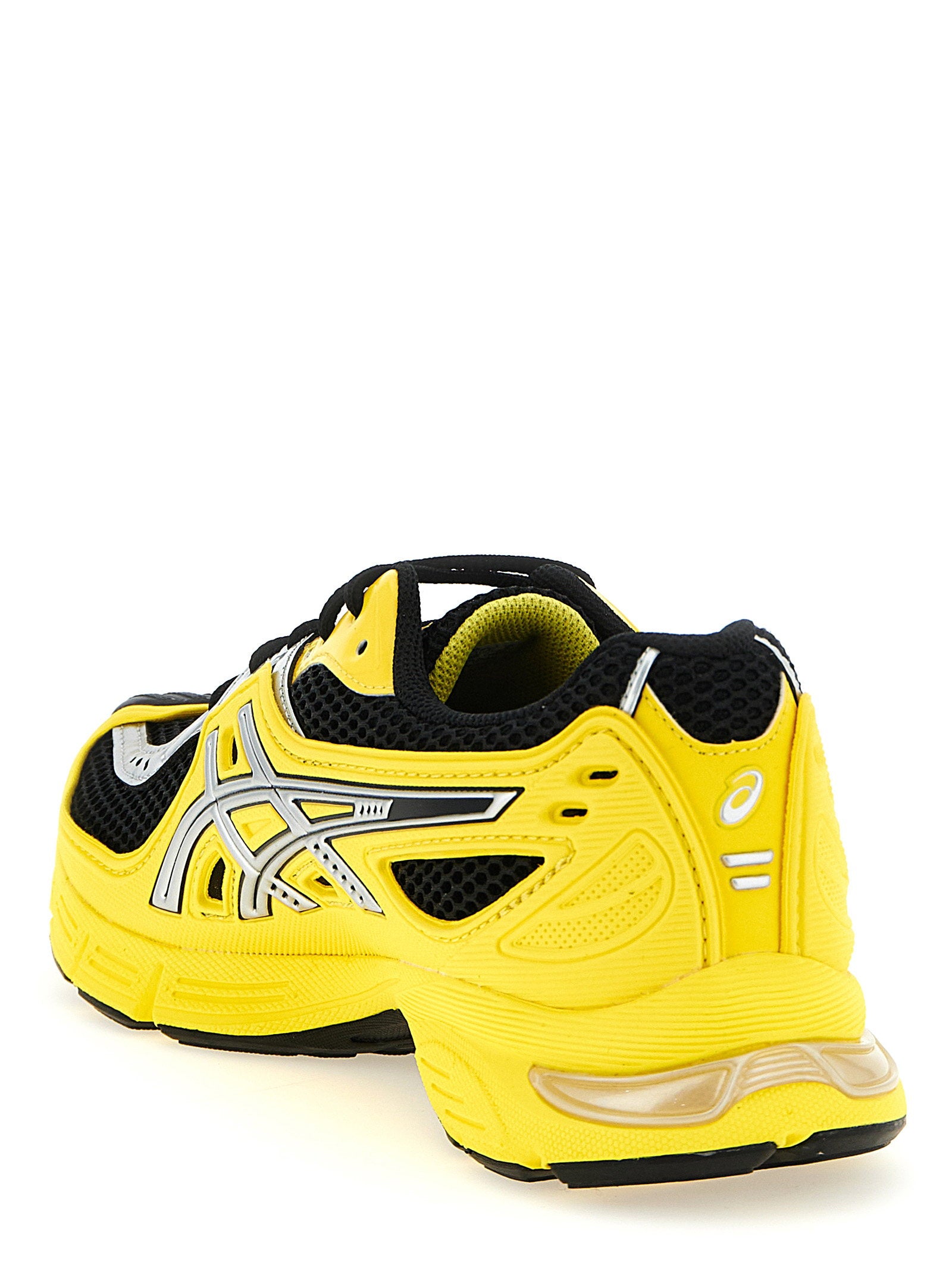 Asics Gel-sd Lyte Sneakers – 100% eva - view 3