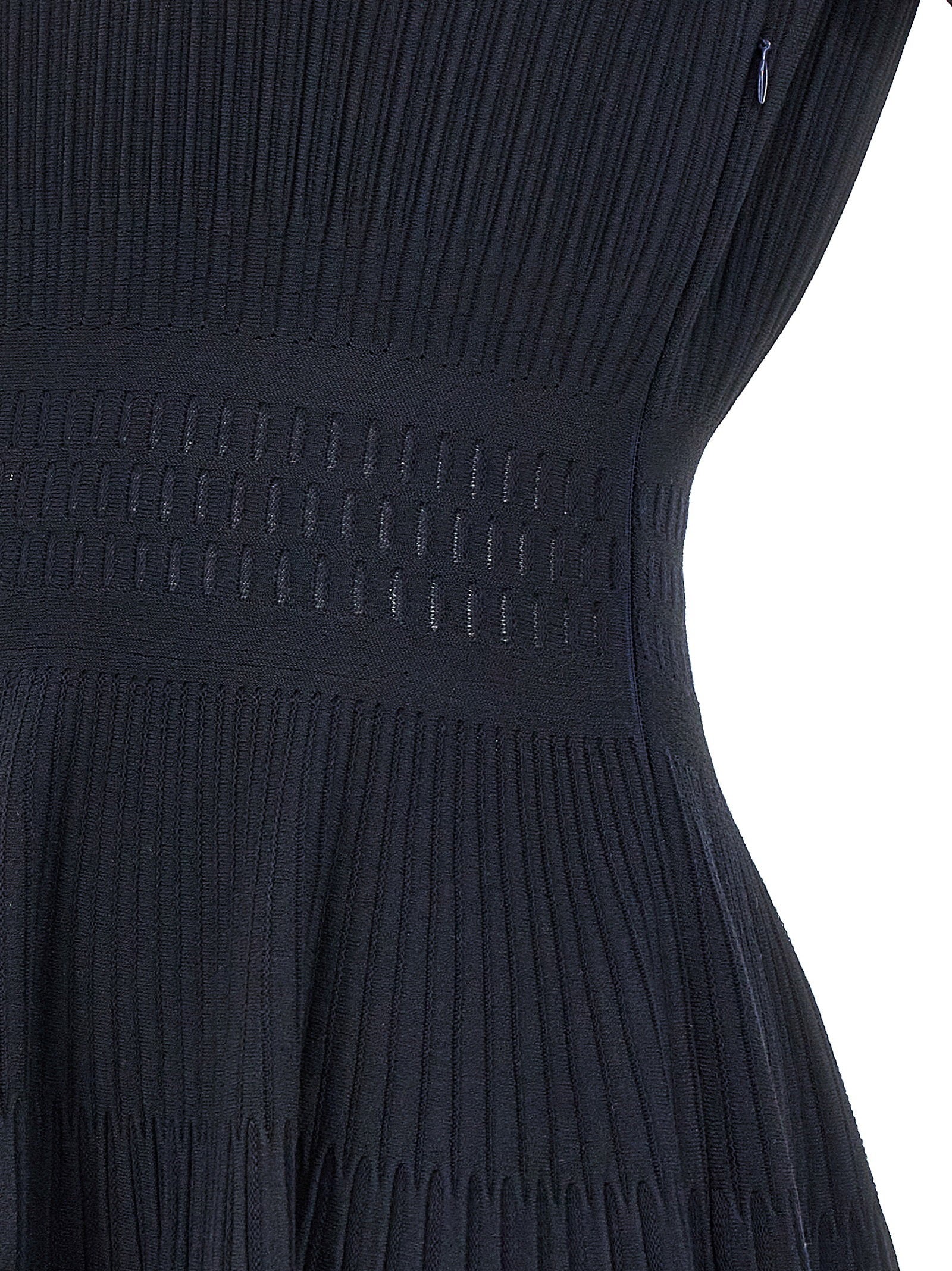 Antonino Valenti Hela Dress - view 3