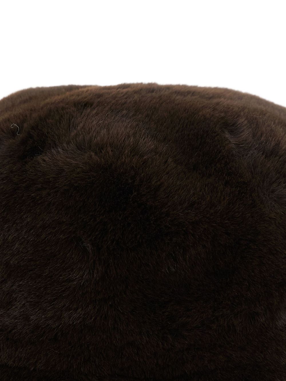 Apparis Amara Bucket Hat – 100% Recycled Polyester - view 2