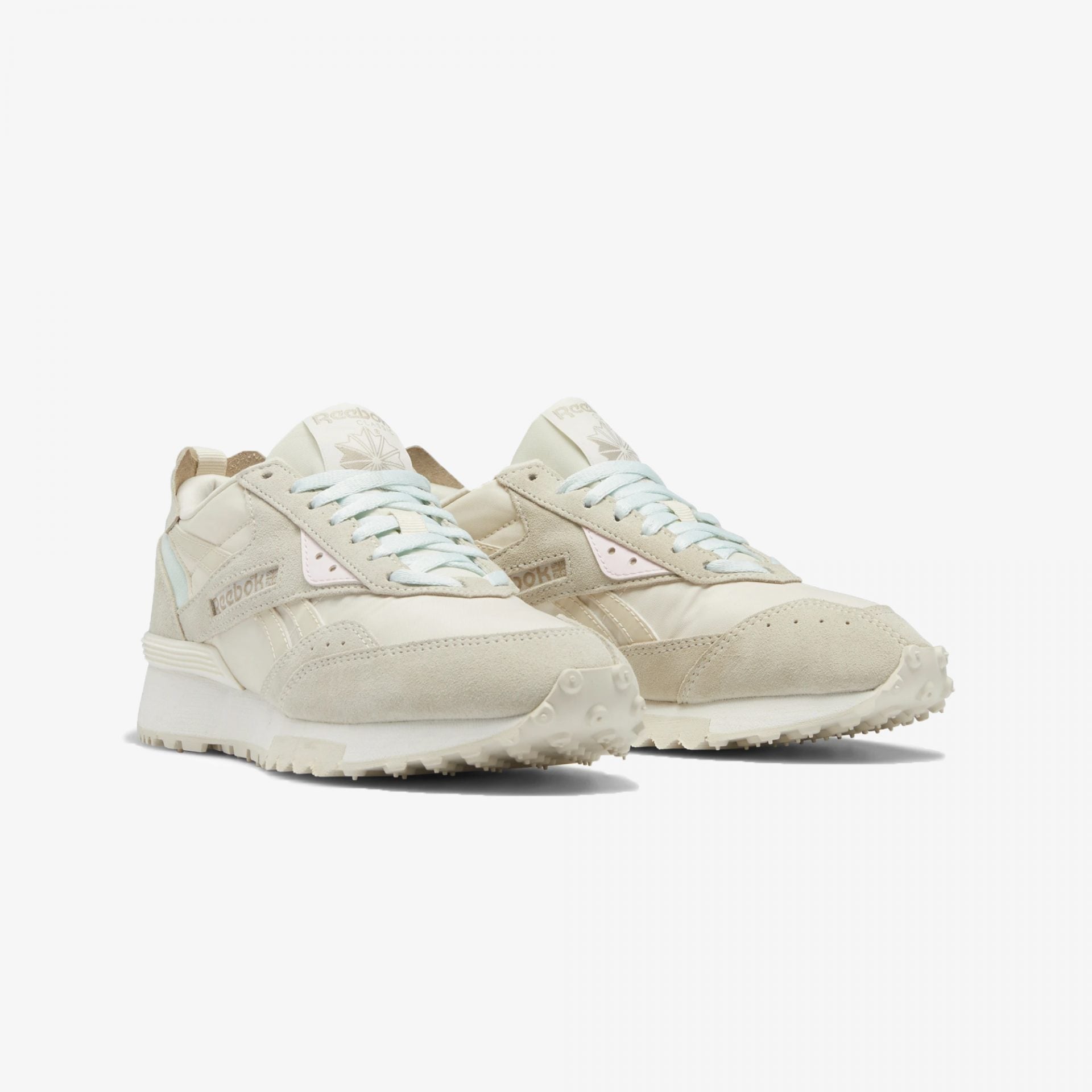 Lx2200 modern beige – Reebok | LX2200 { MODERN BEIGE
