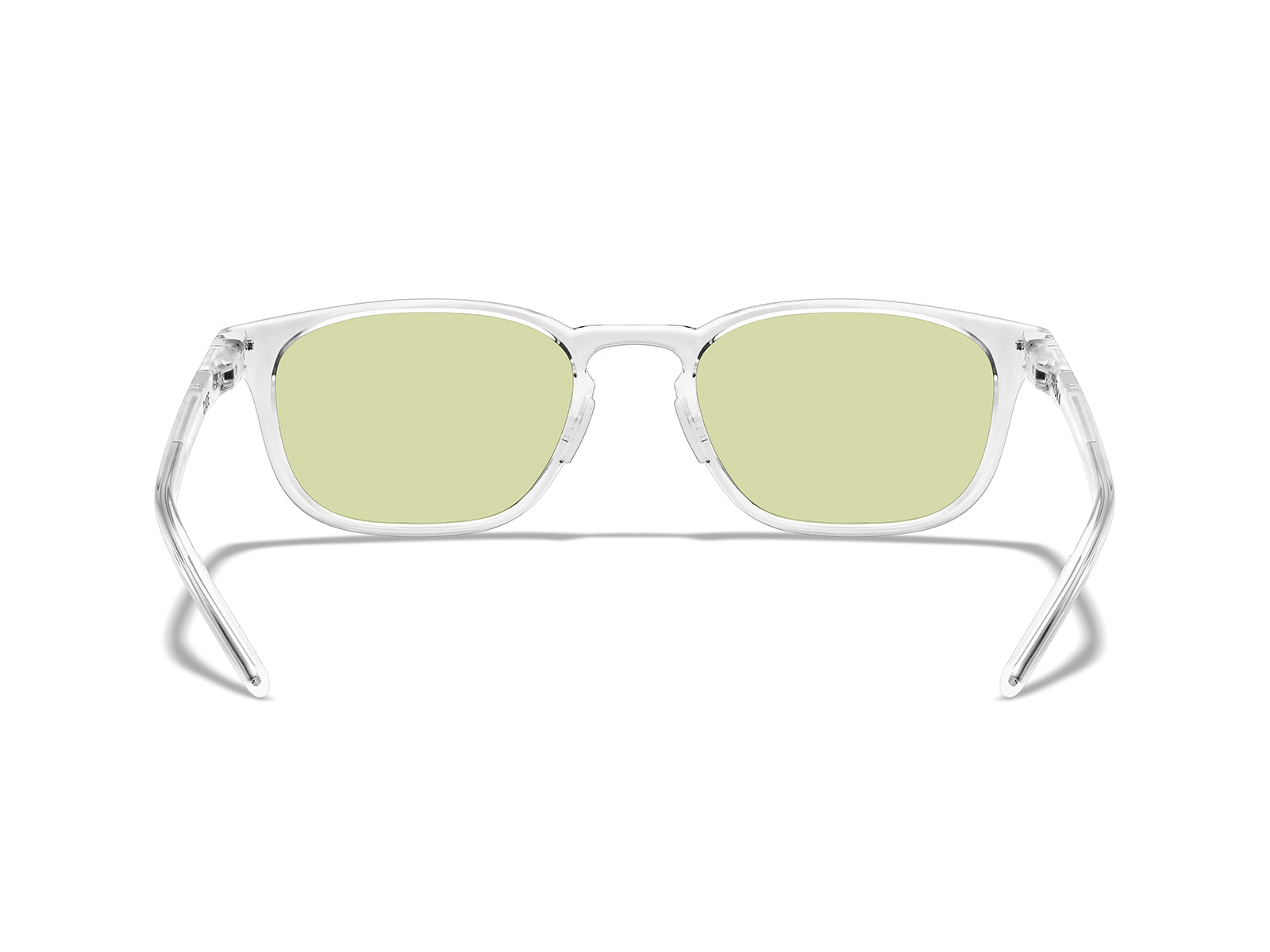 ROKA Frame Color - view 8