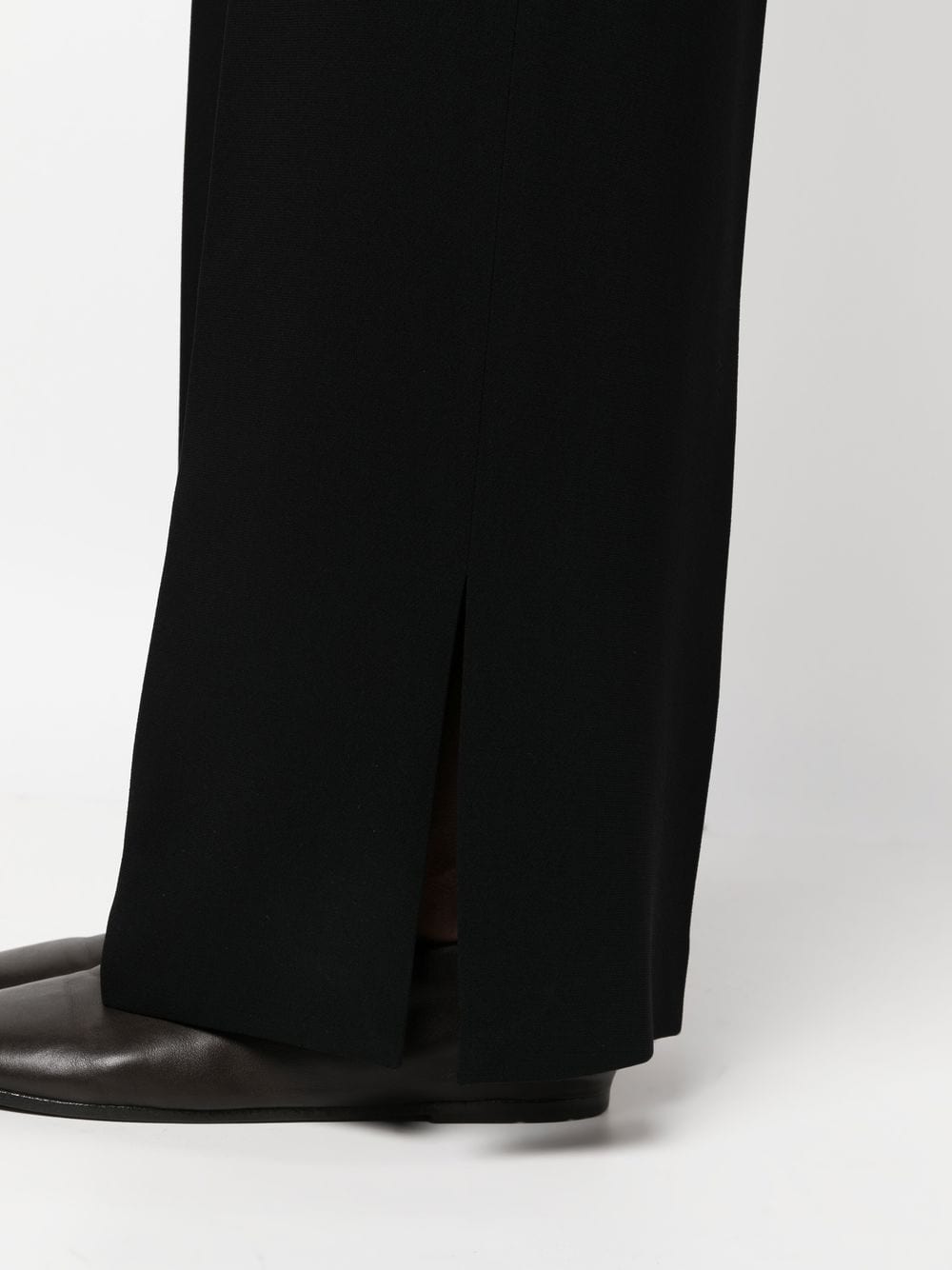Alberto Biani Trousers - view 4