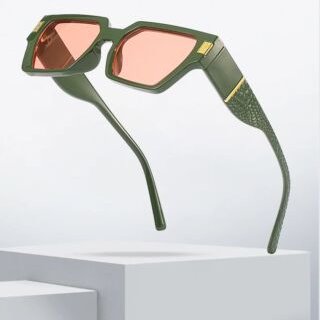 Peeperly Bevy Sunglasses